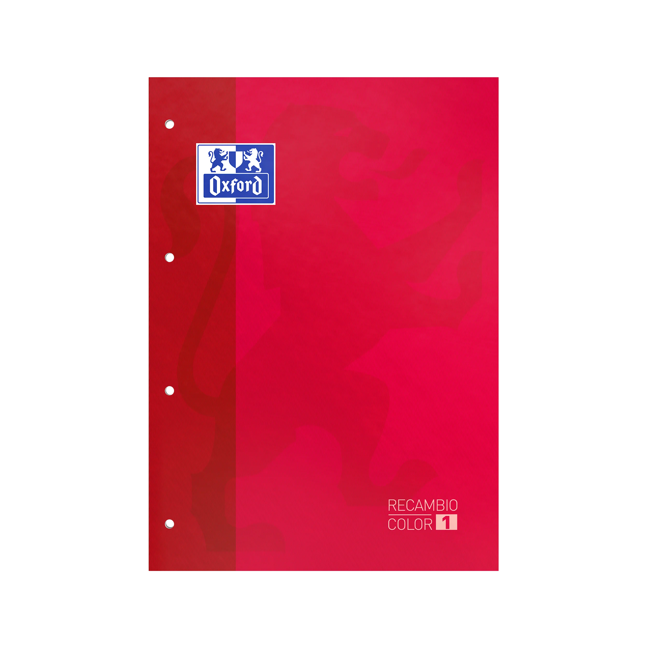 Miniature 10