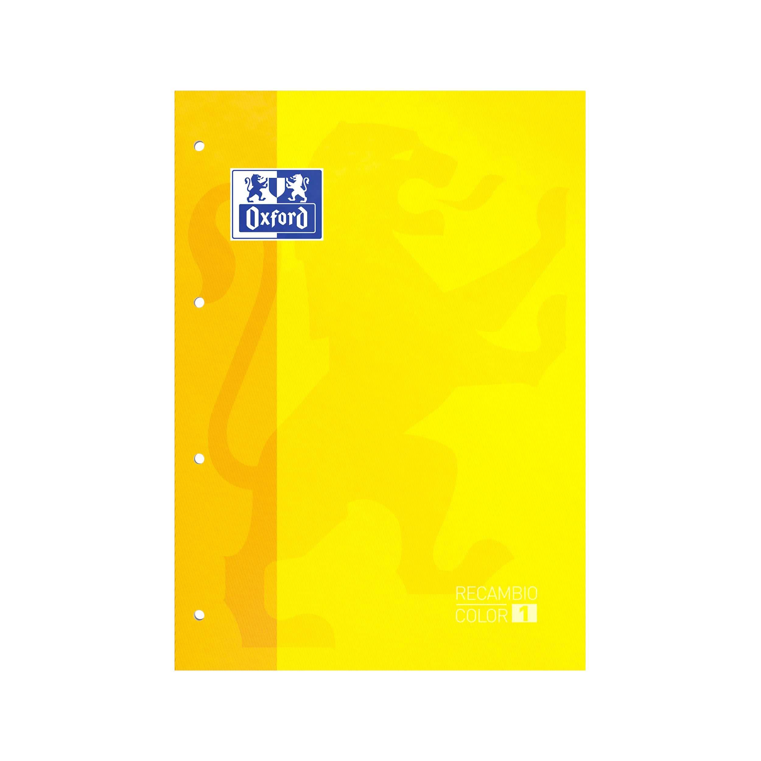 Miniature 16