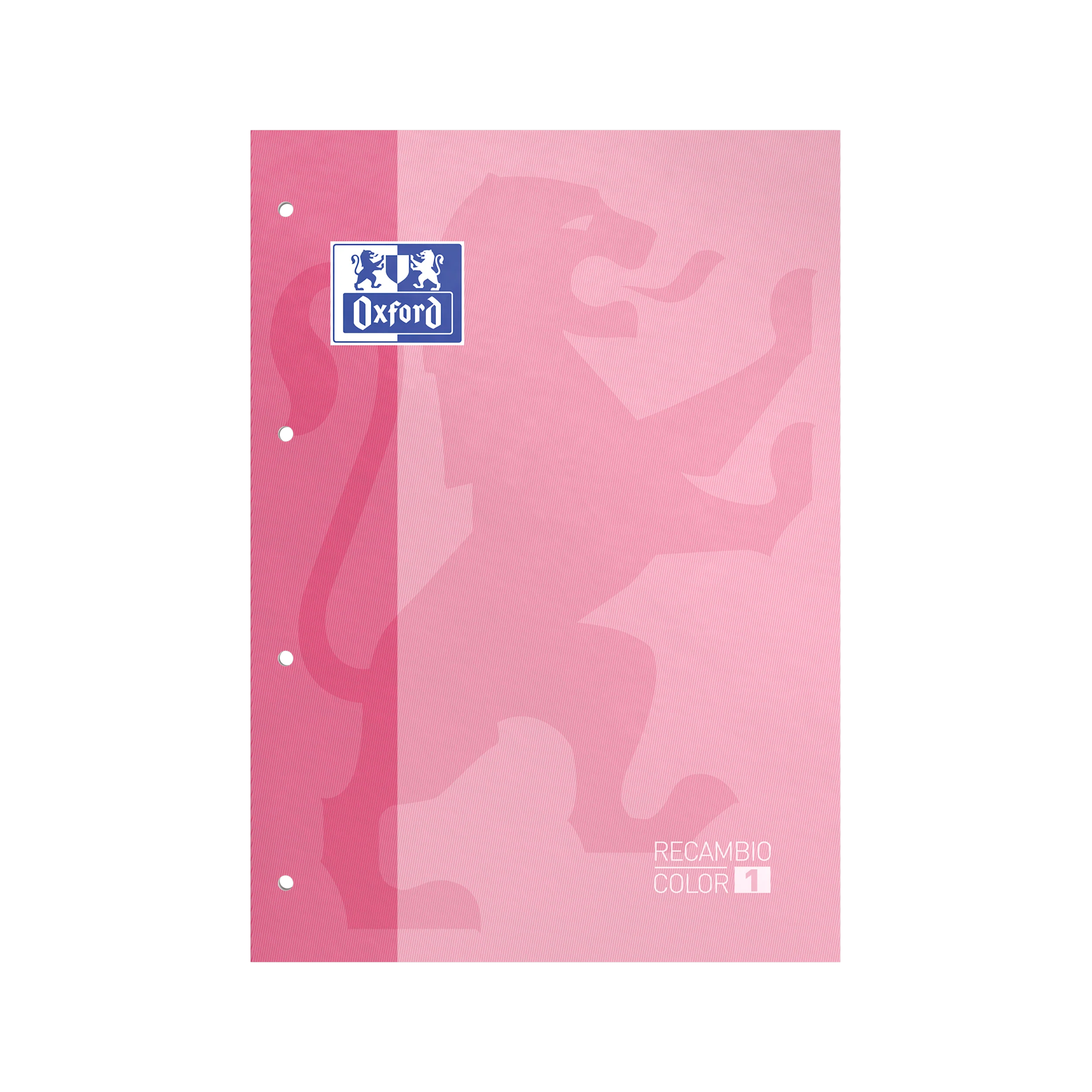 Miniature 31