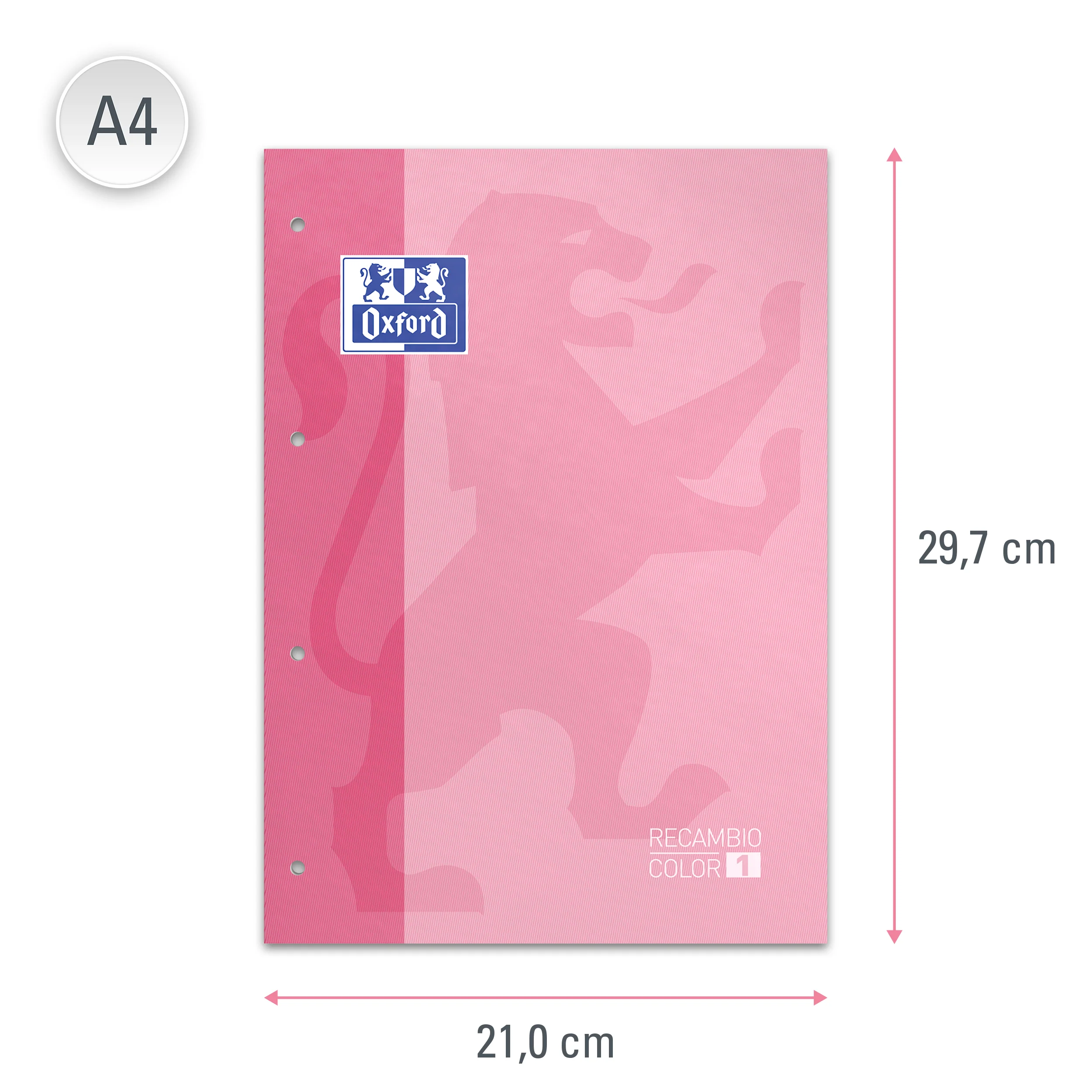 Miniature 33