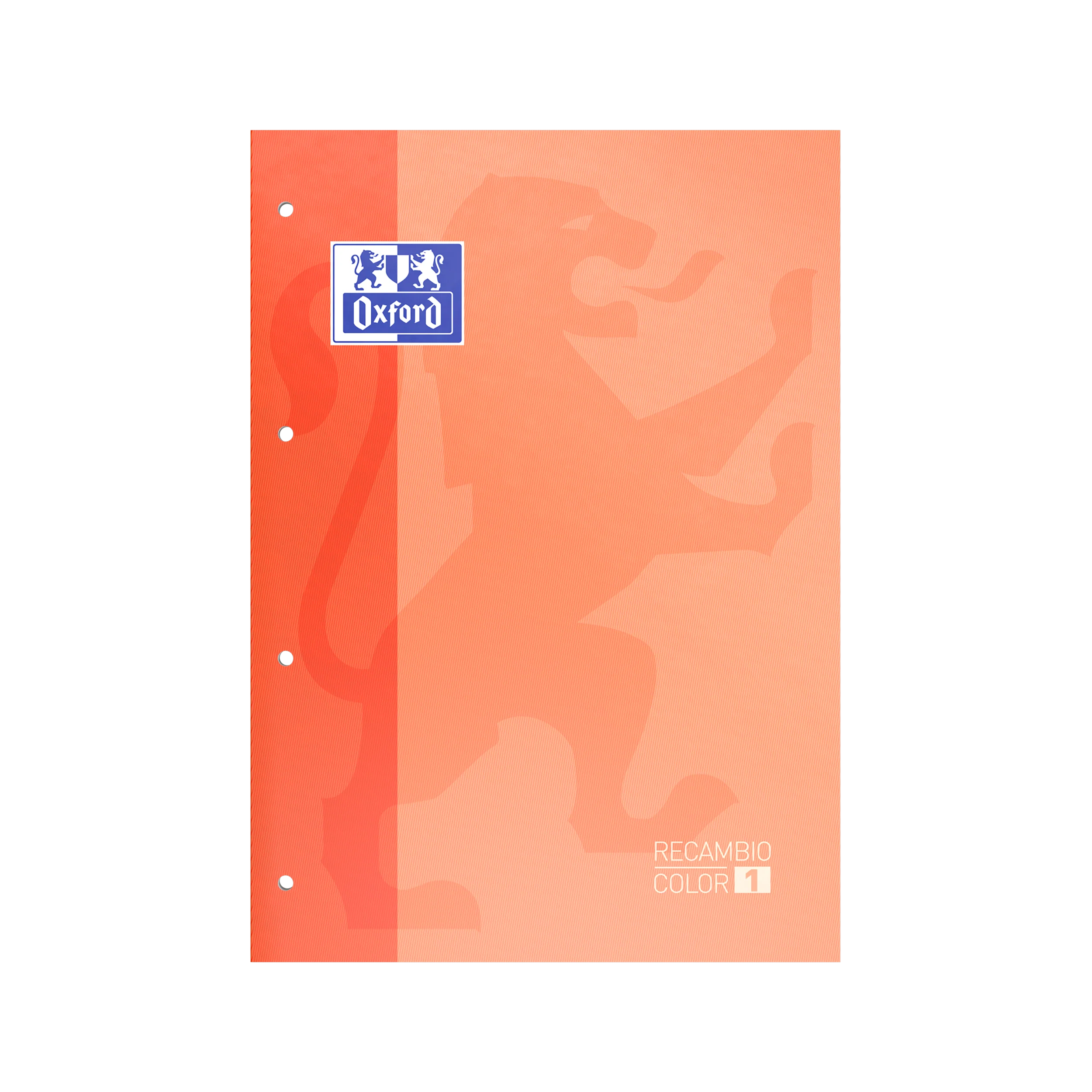 Miniature 7