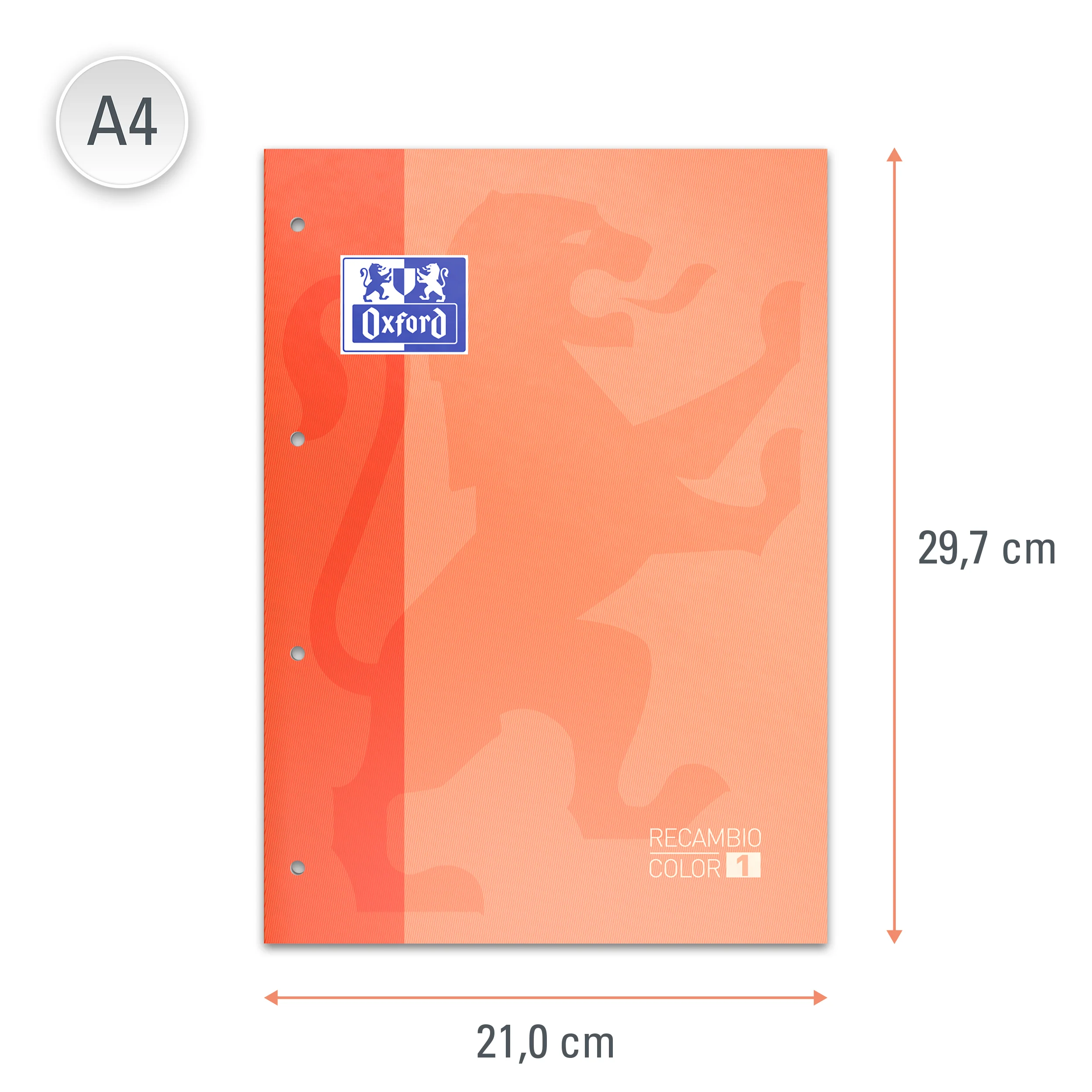 Miniature 9