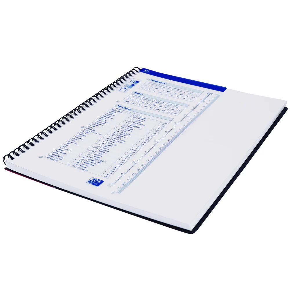 Miniature 5