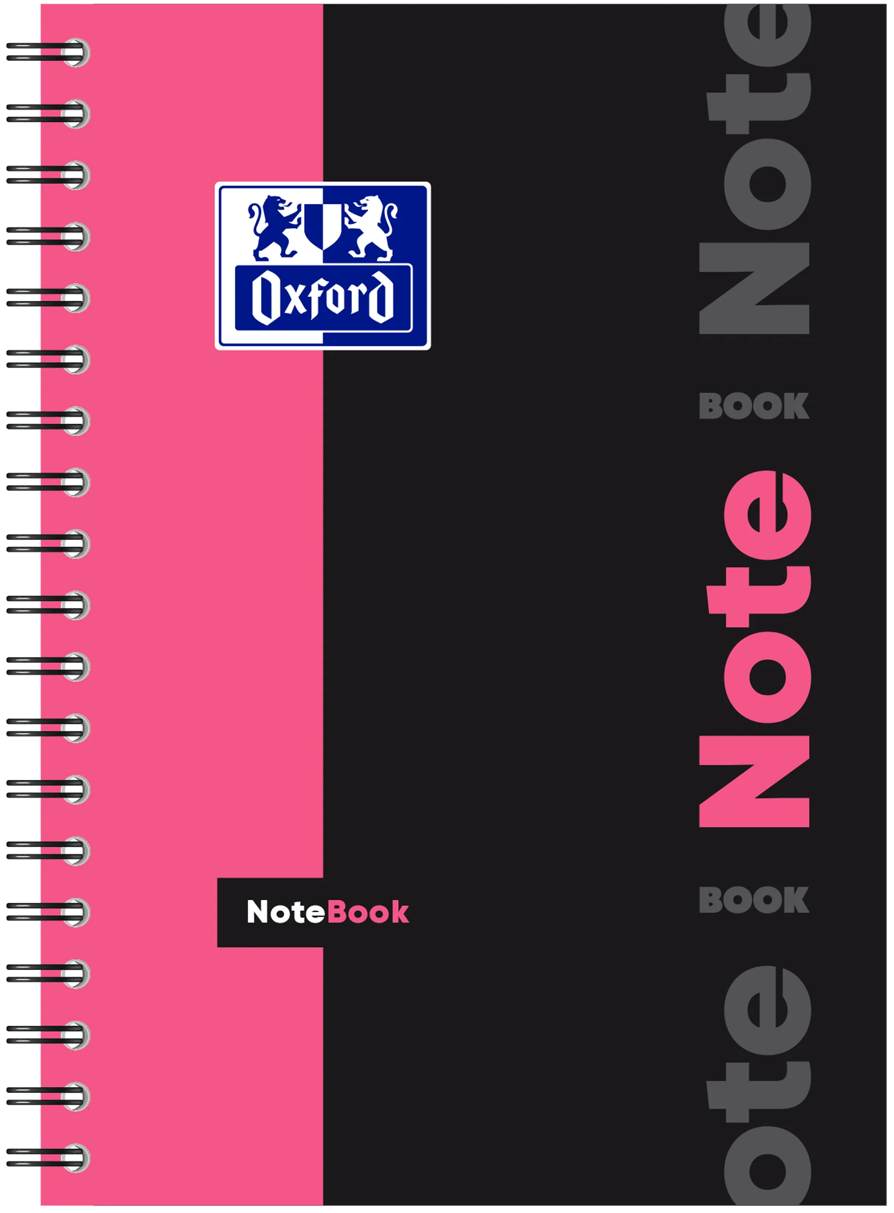 Miniature 14
