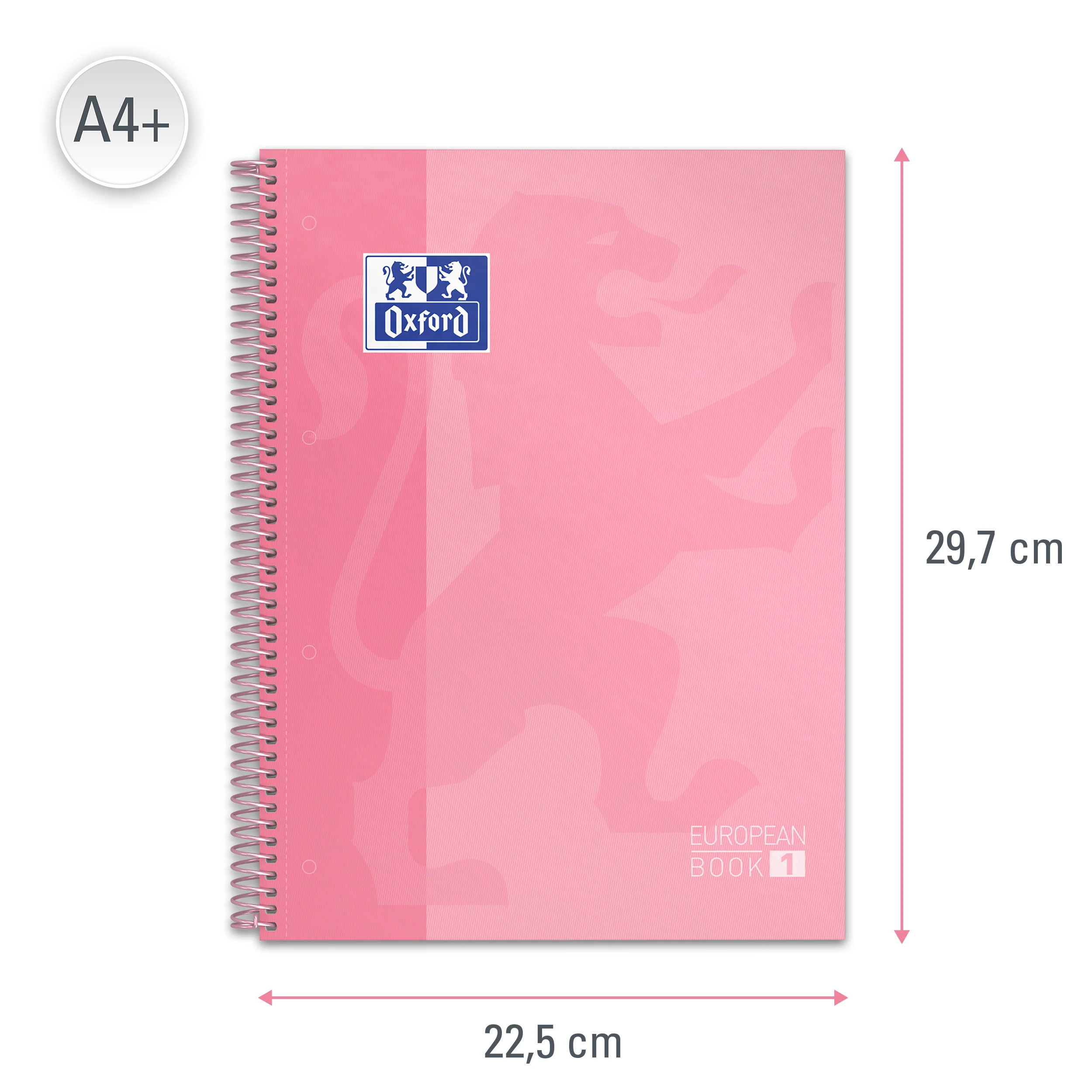Miniature 34