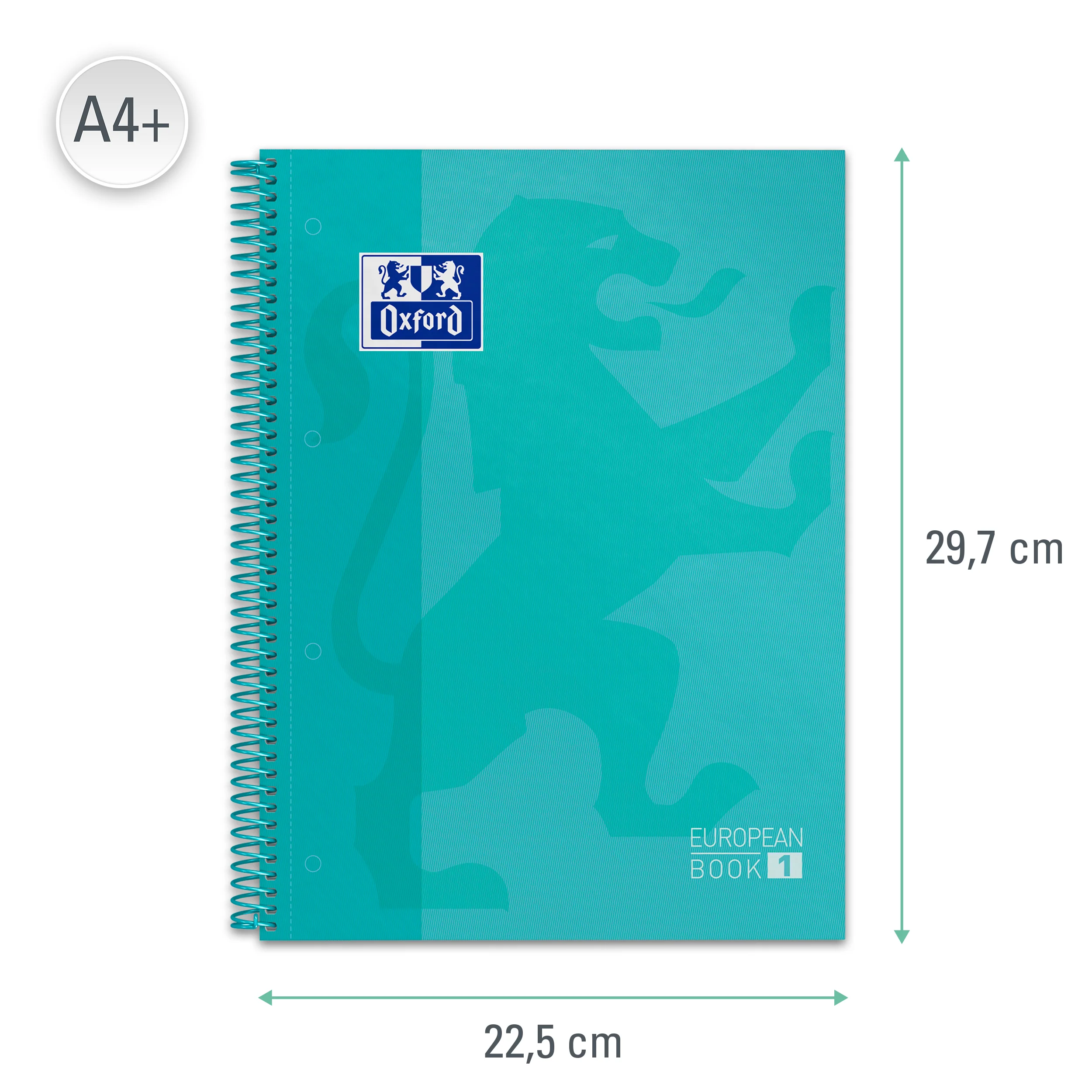Miniature 43