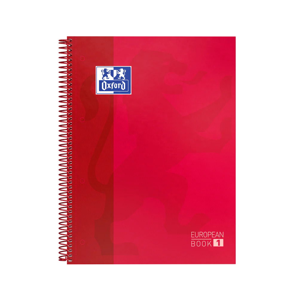 Miniature 49