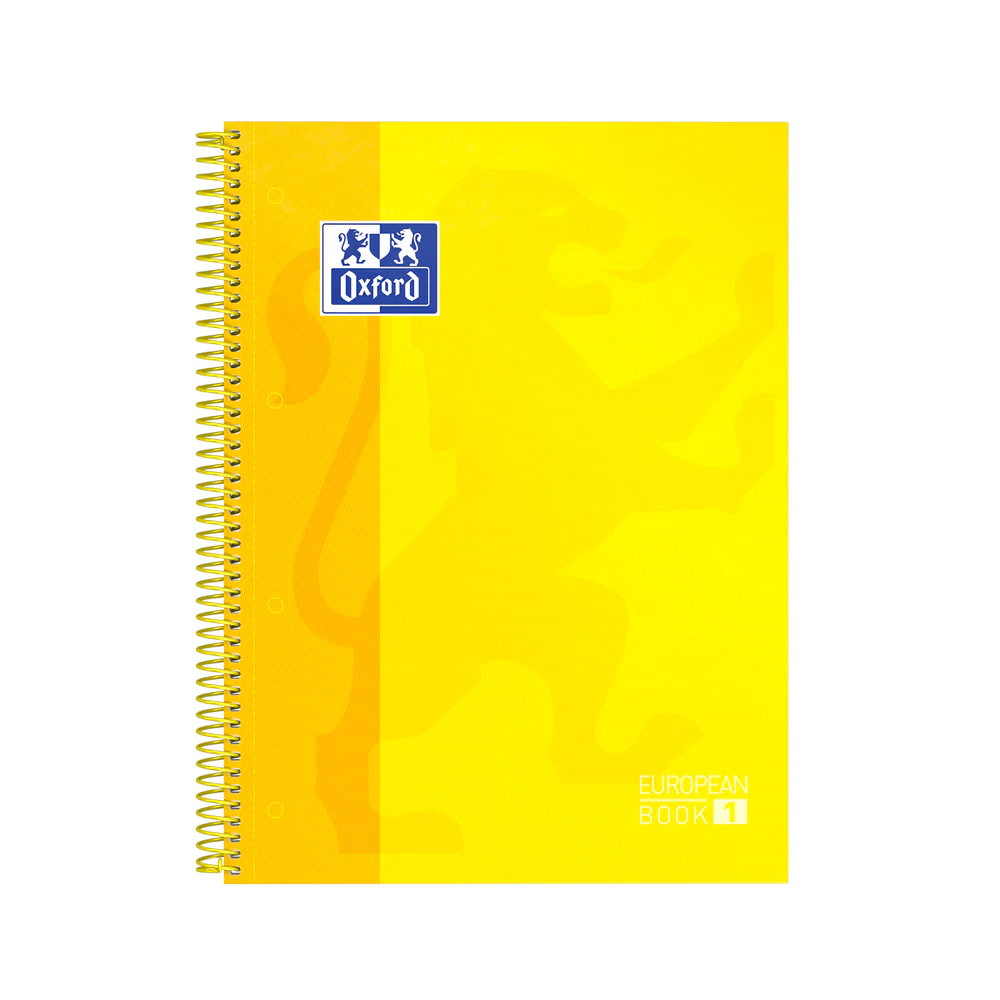 Miniature 57