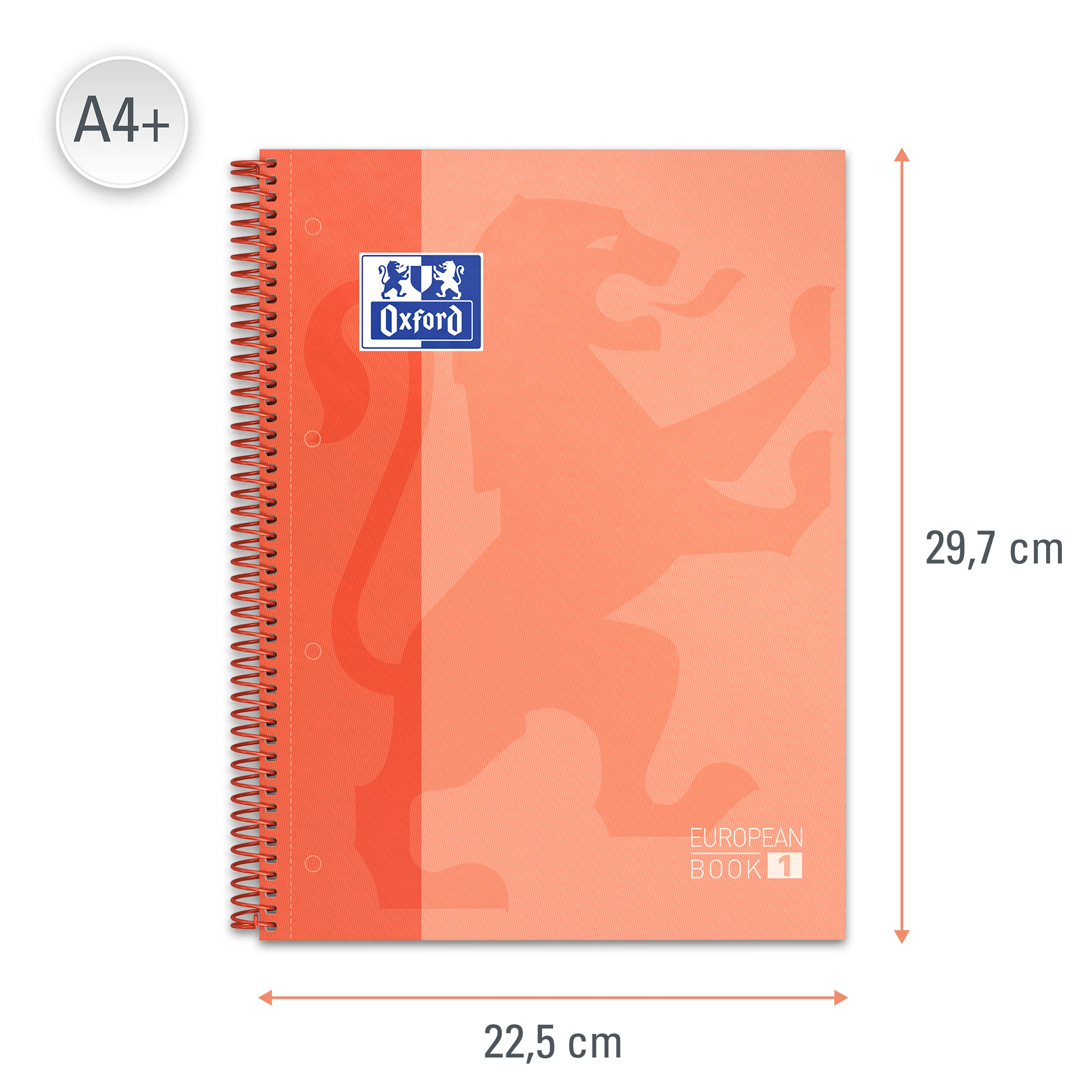 Miniature 7