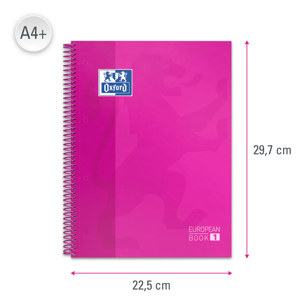 Miniature 71