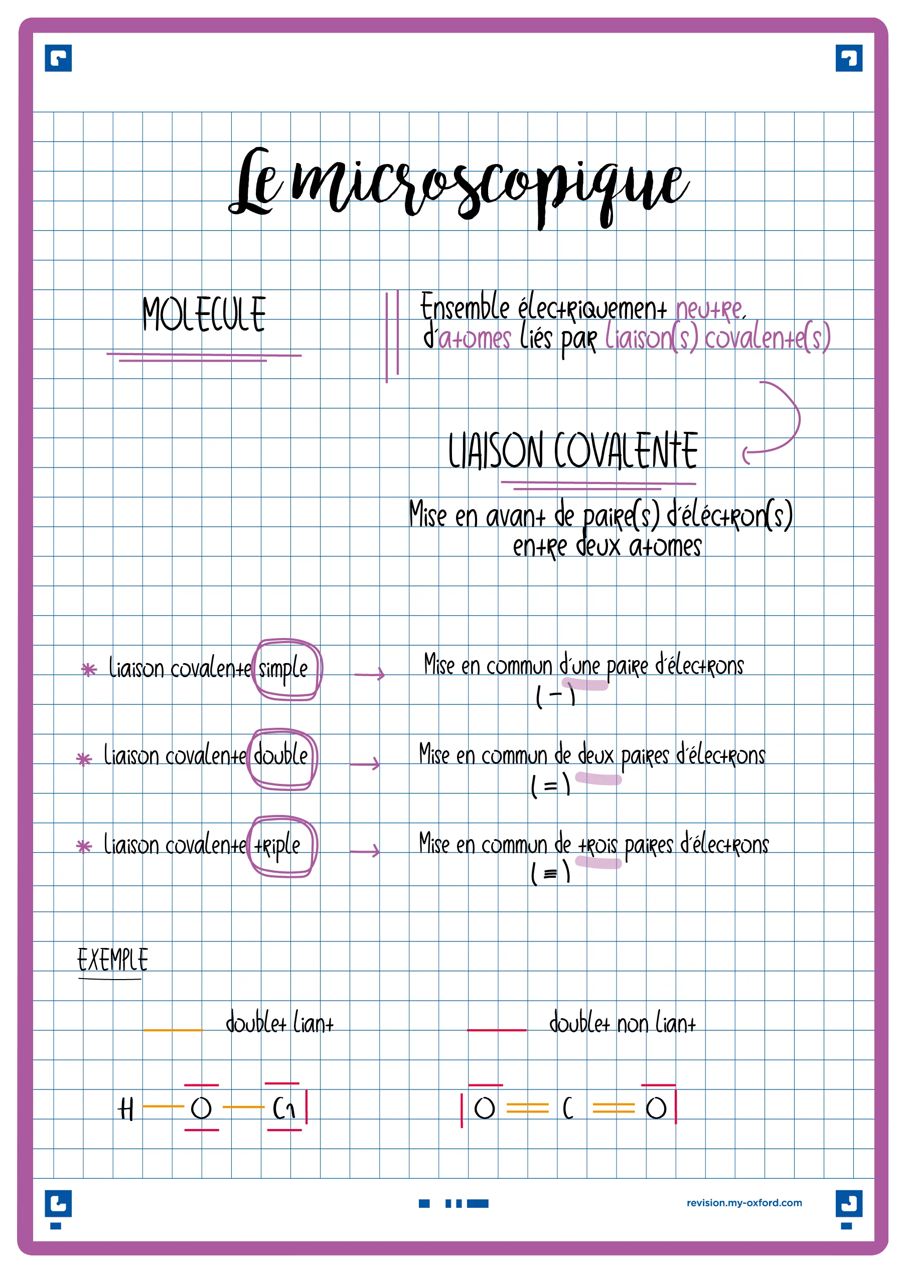 Miniature 14