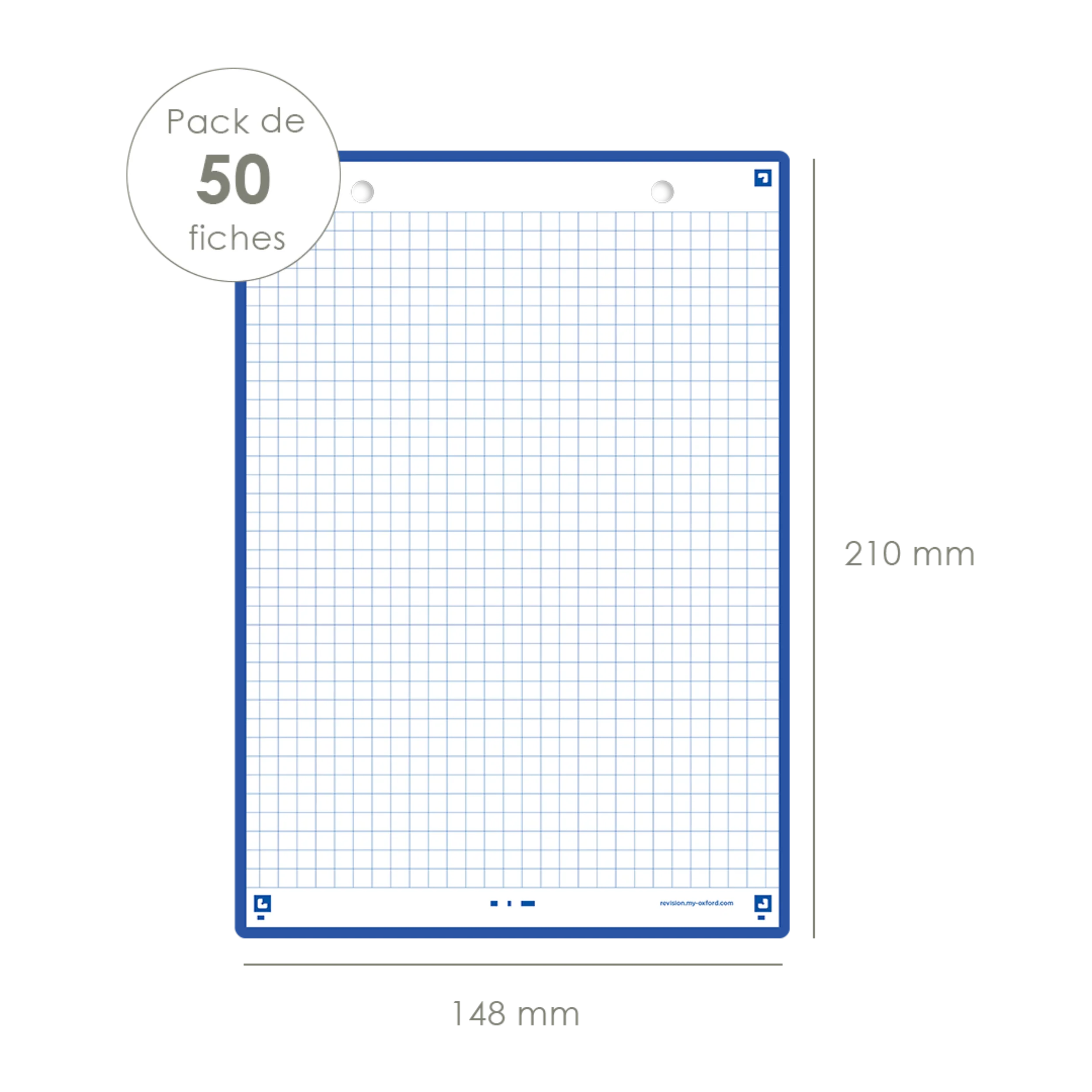 Miniature 37