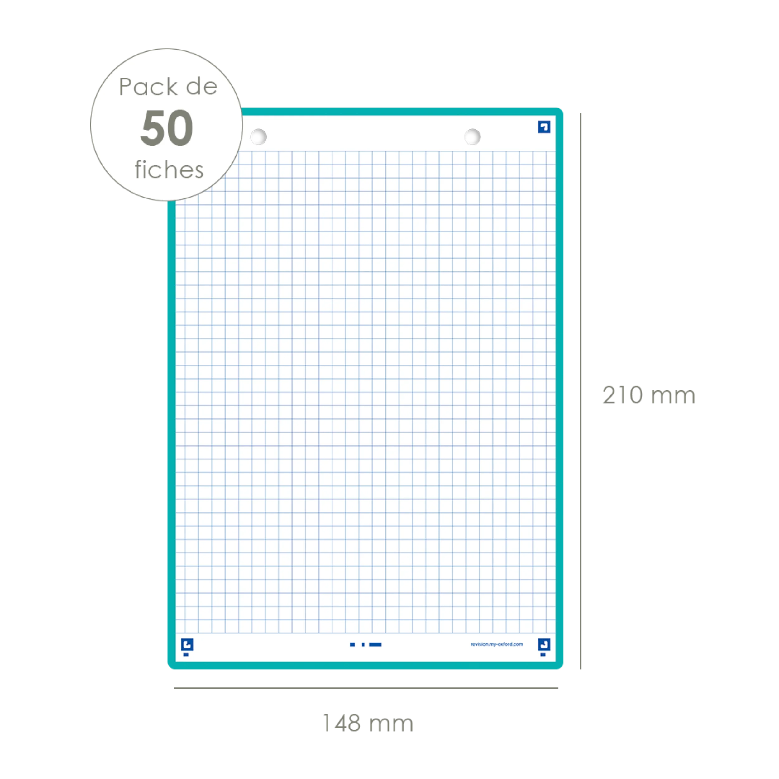 Miniature 54