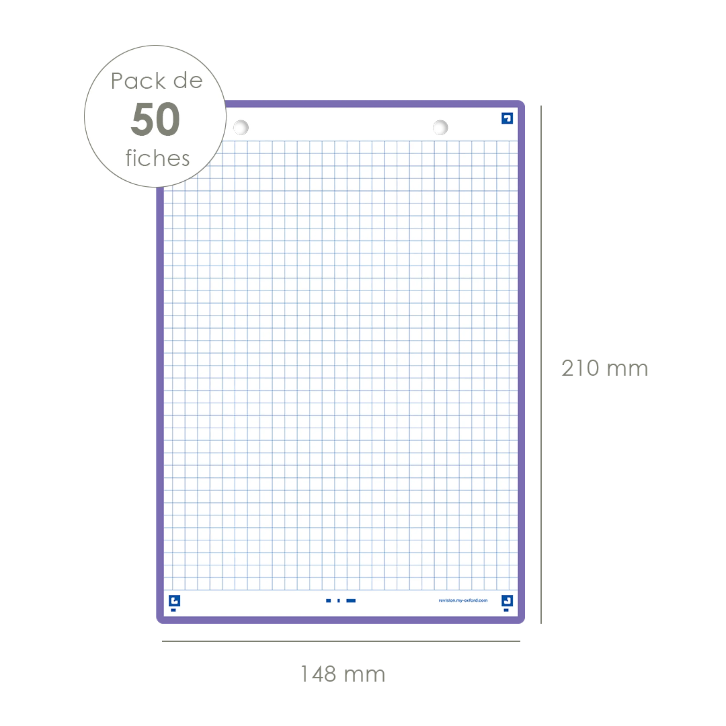 Miniature 63