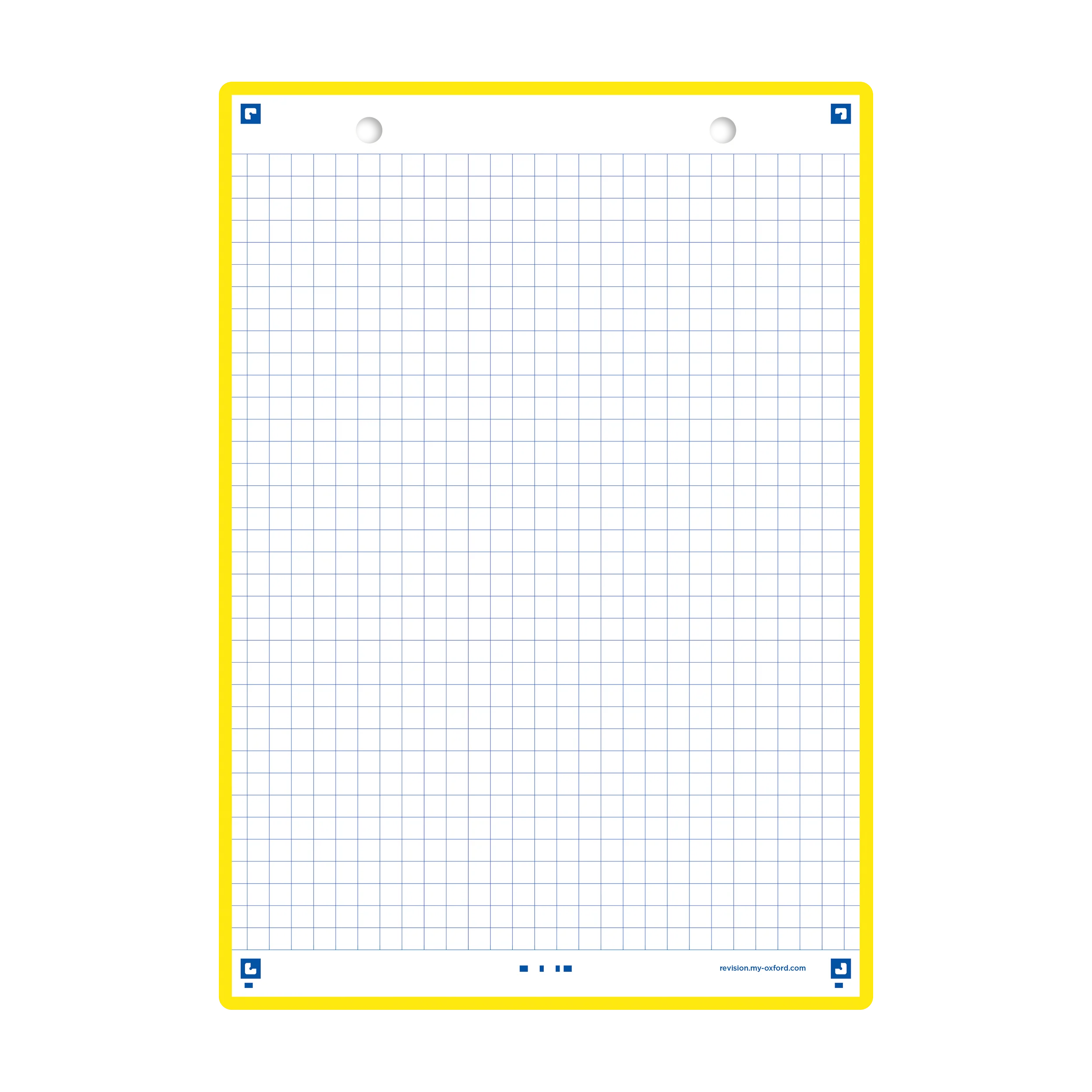 Miniature 80