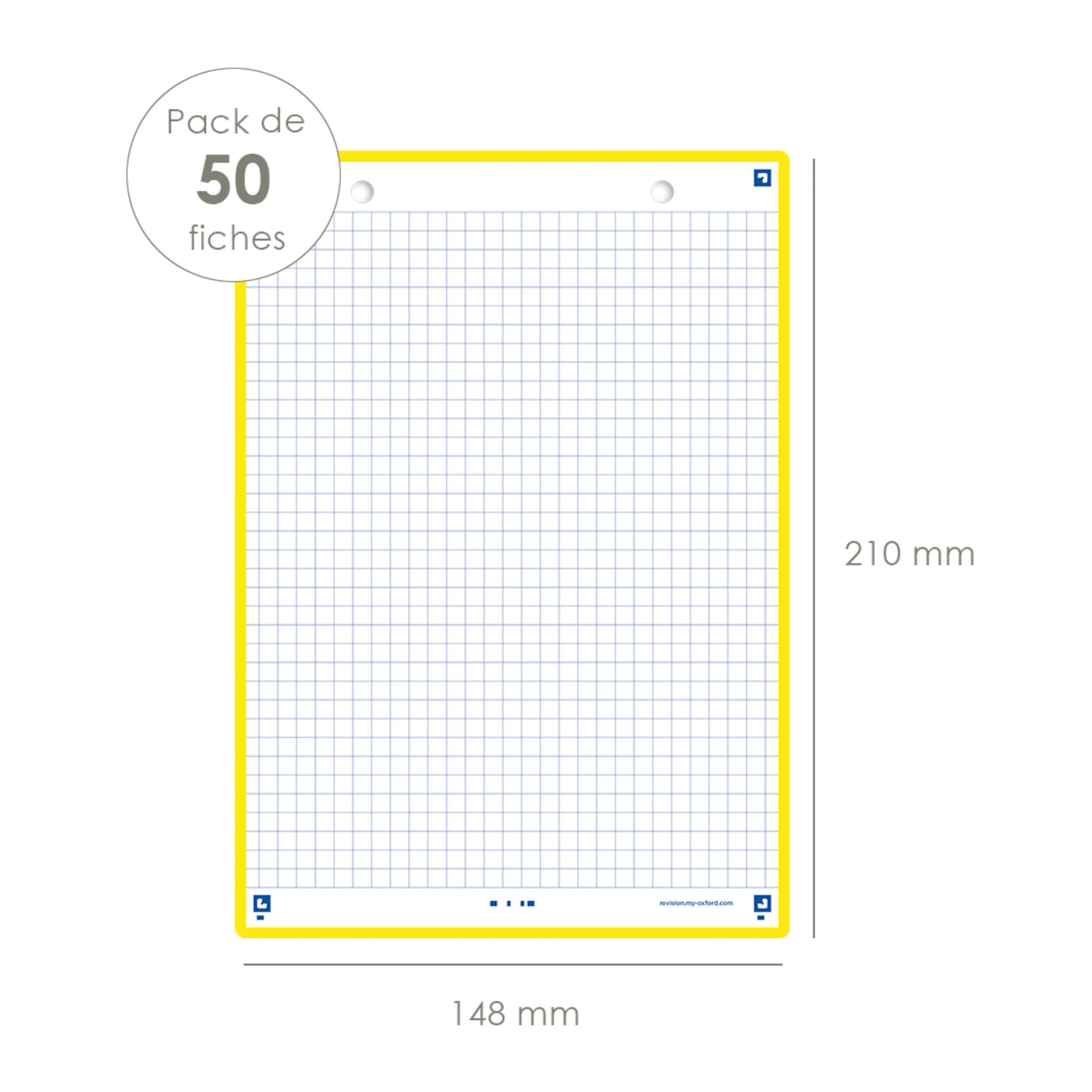 Miniature 82