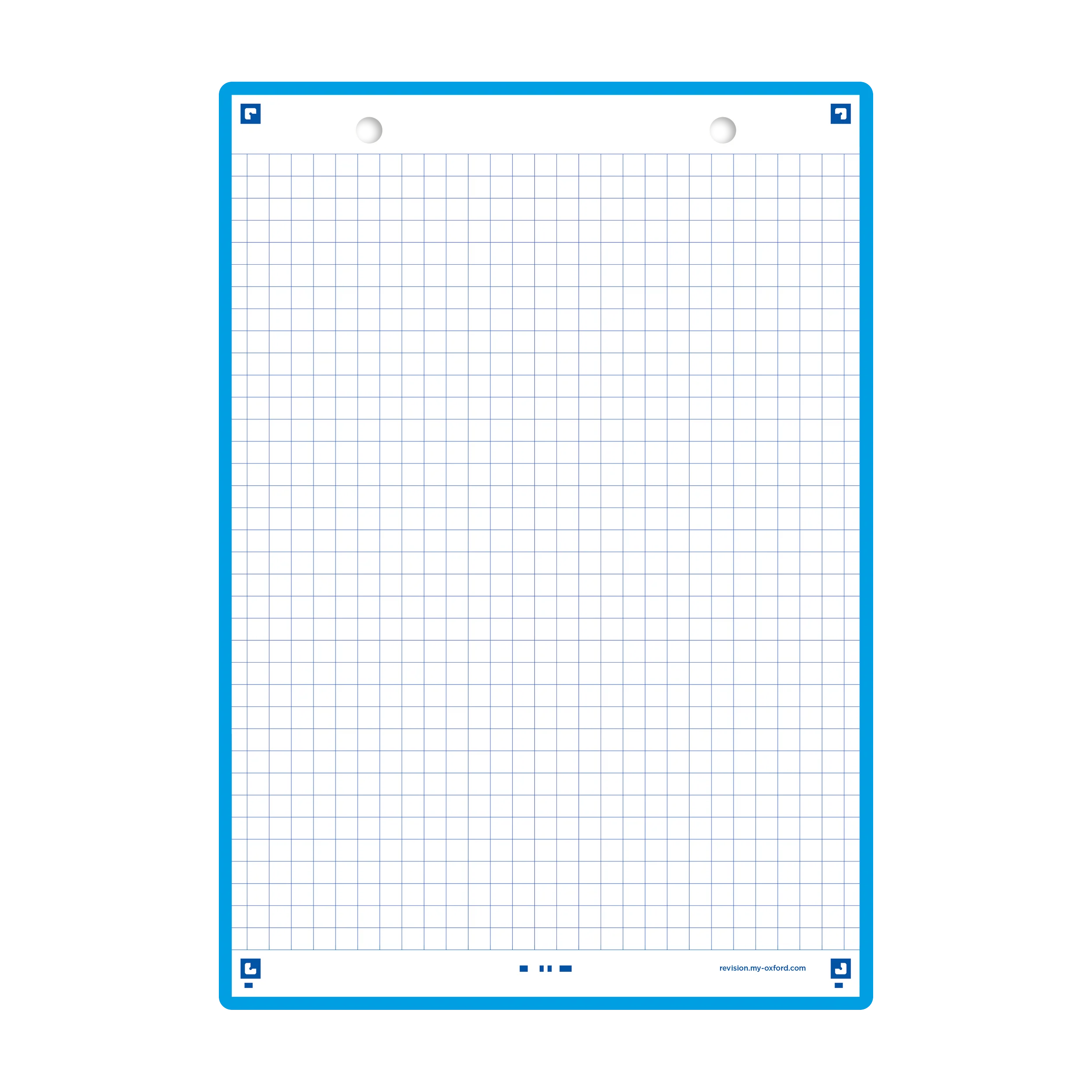 Miniature 90