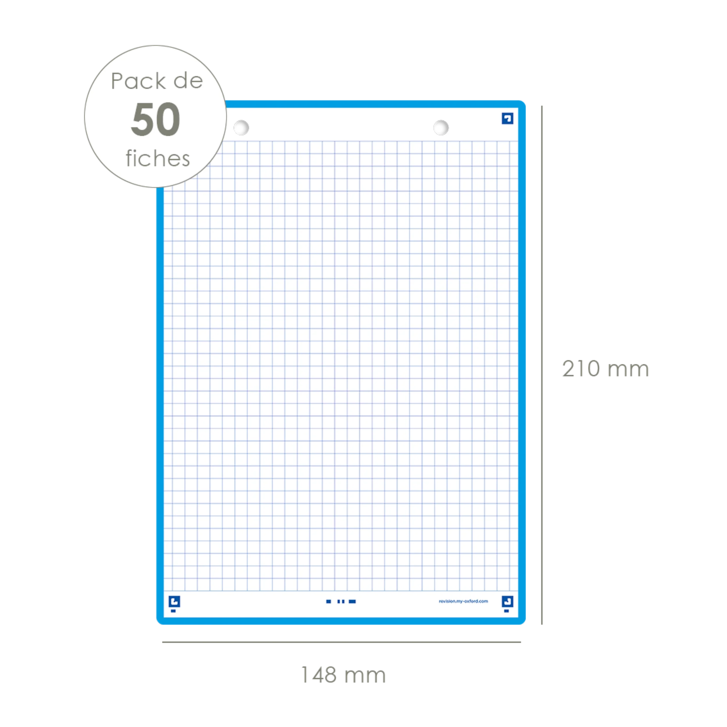 Miniature 92
