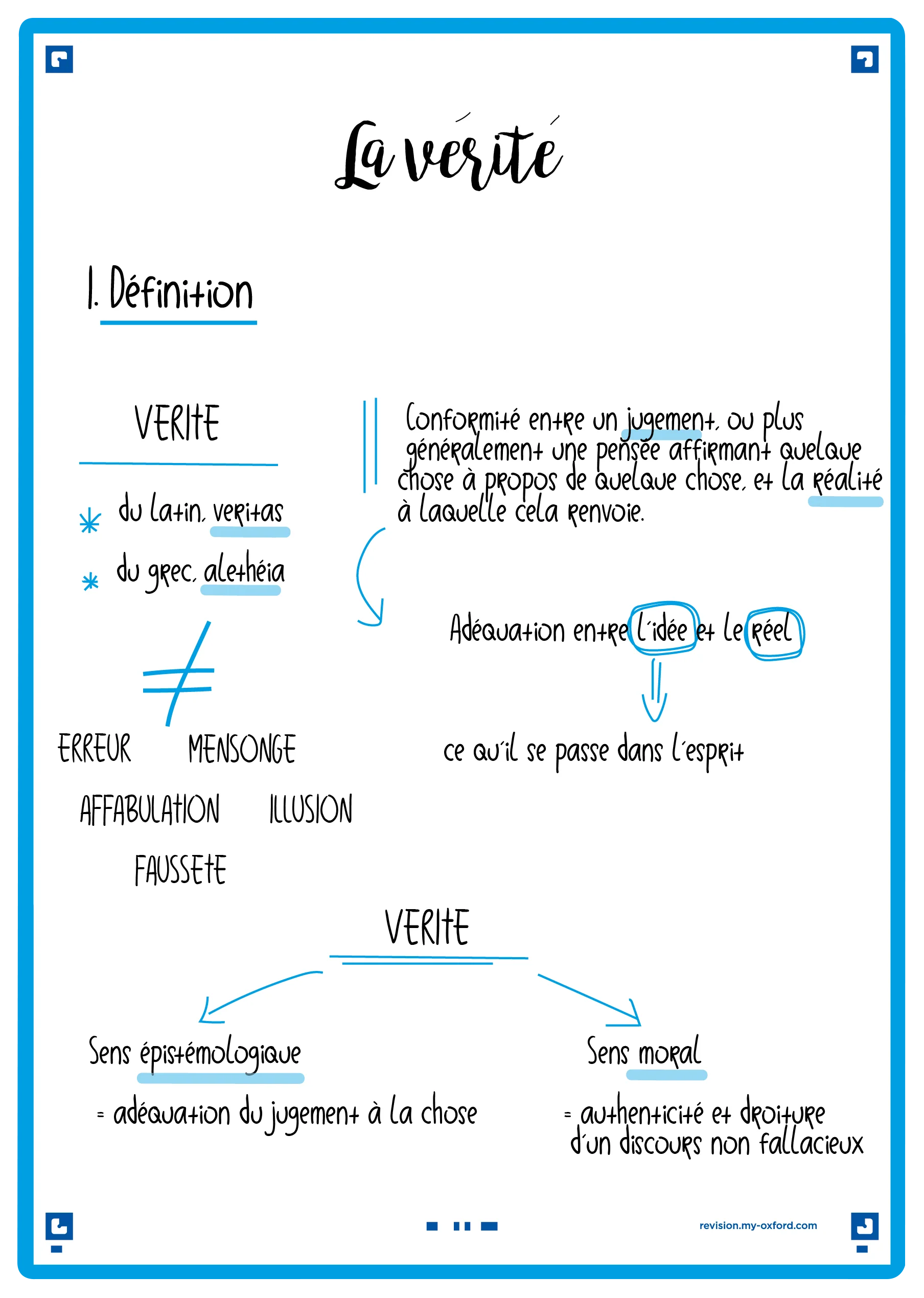 Miniature 12