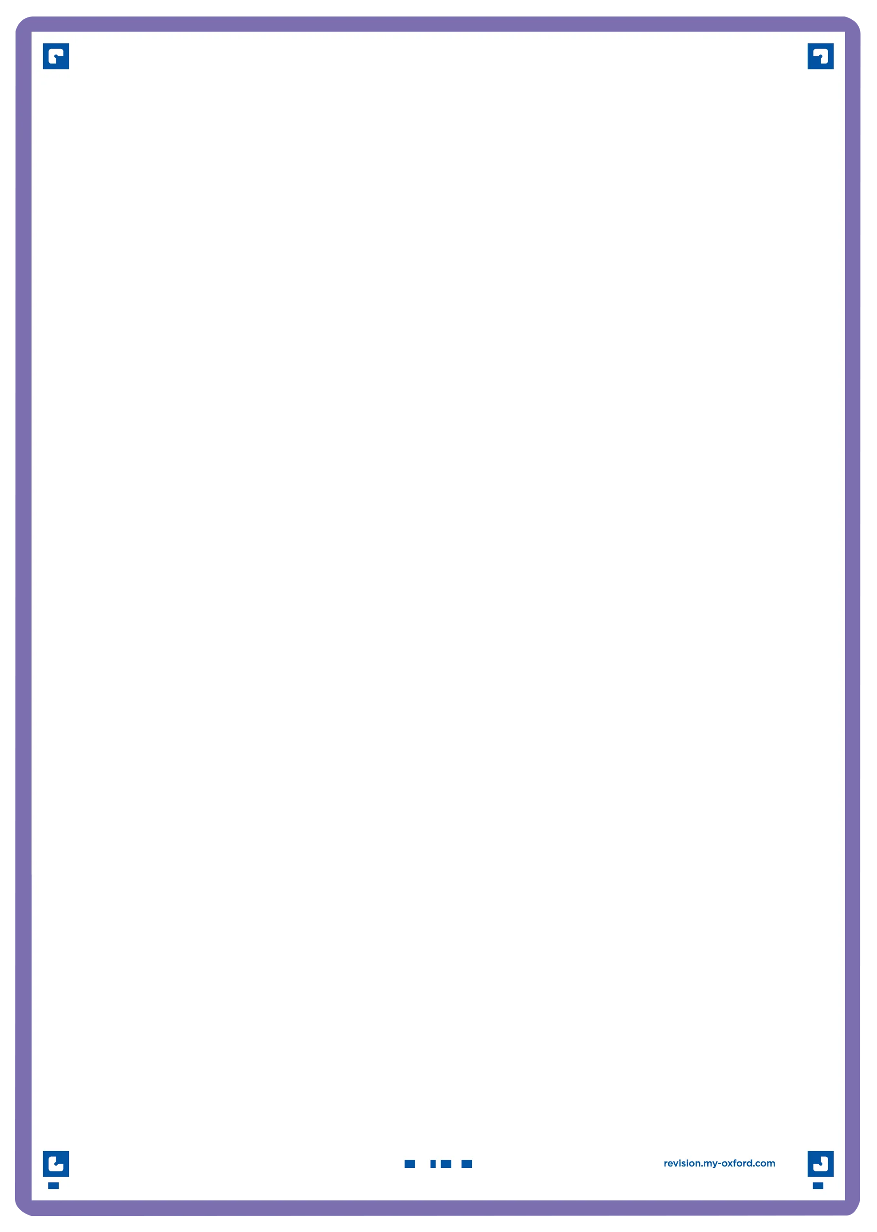 Miniature 17