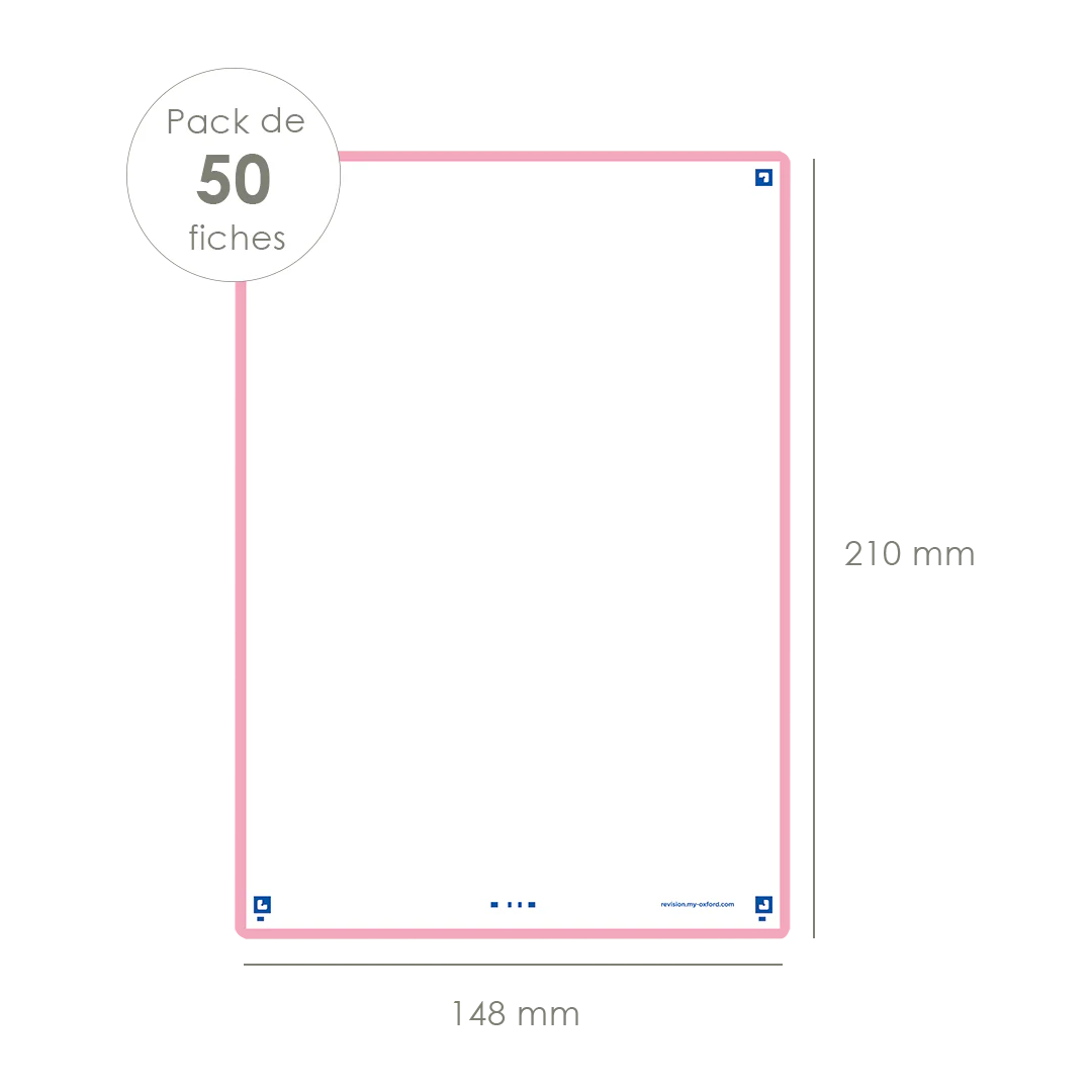 Miniature 35
