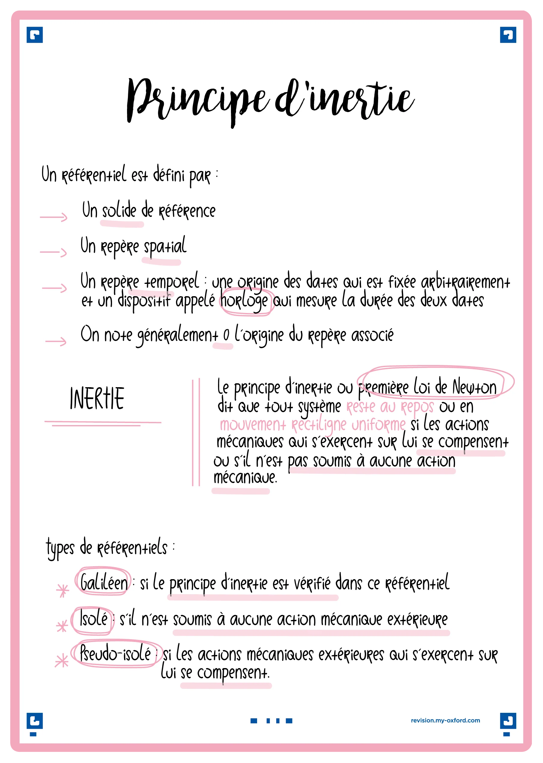 Miniature 36