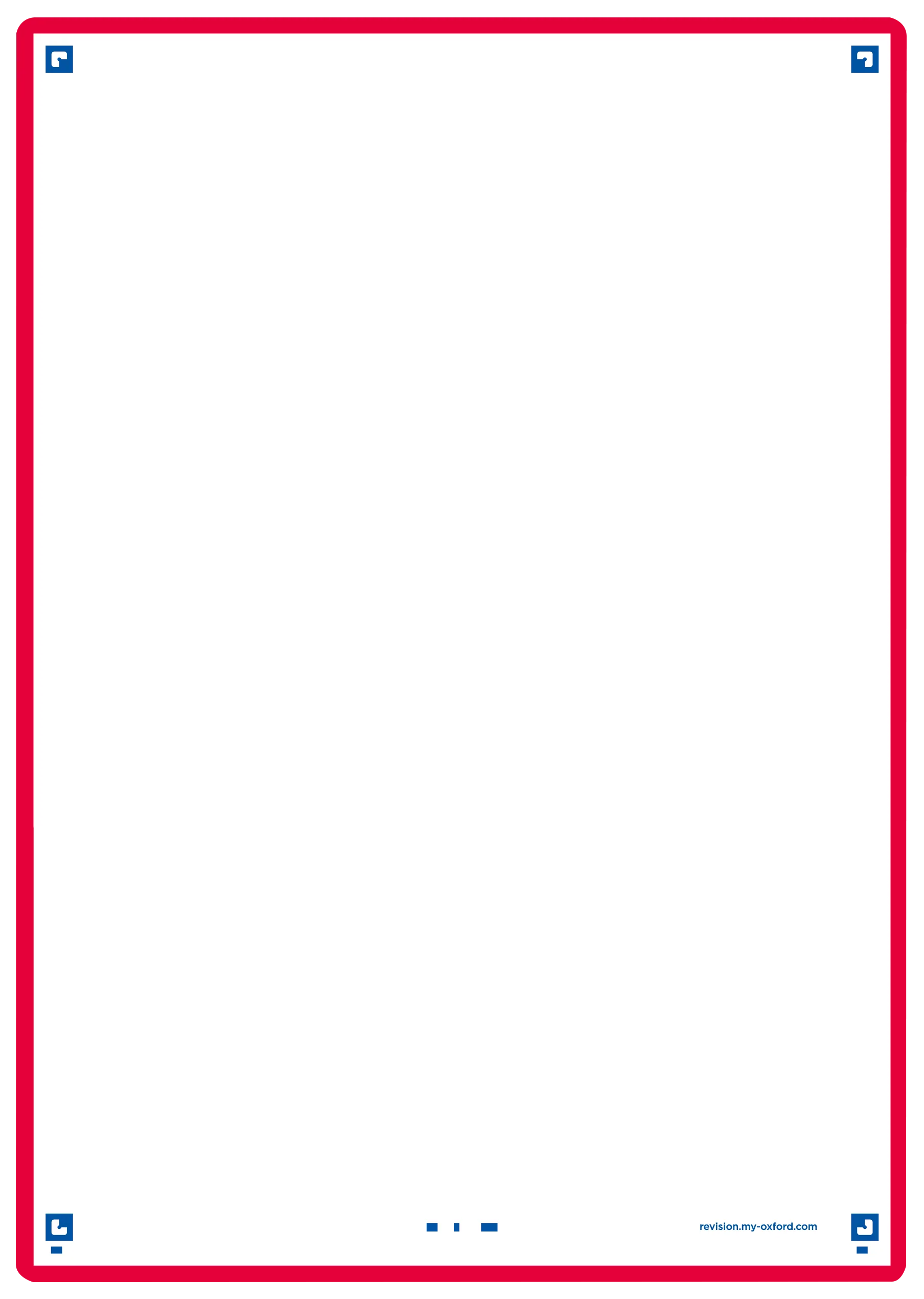 Miniature 41