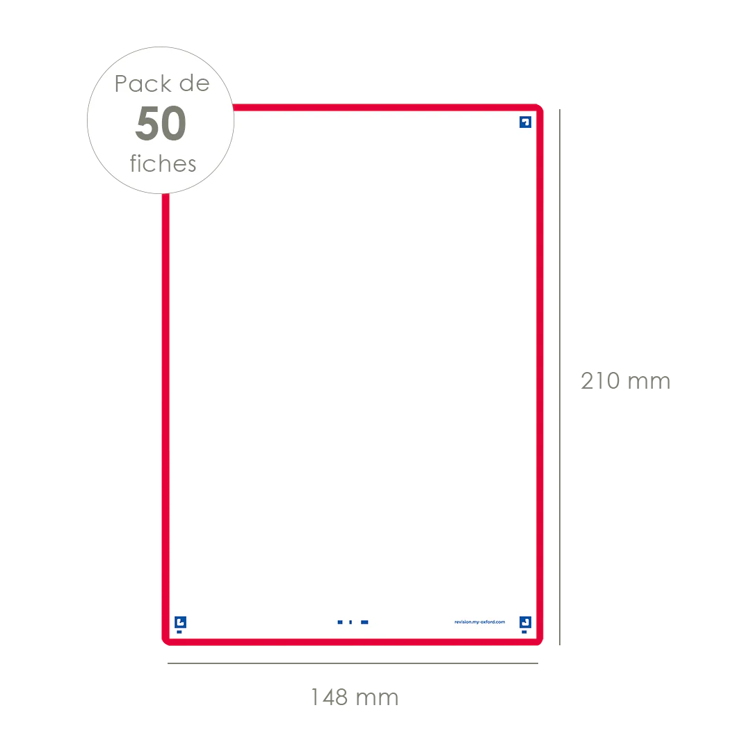 Miniature 43
