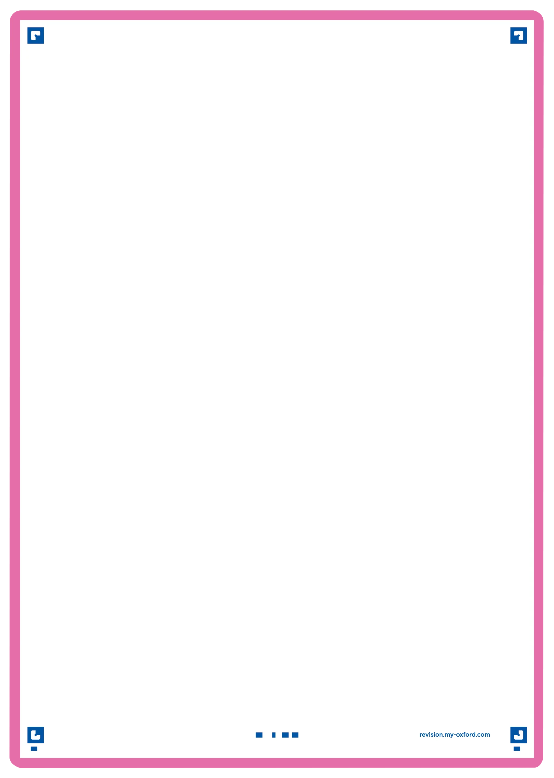 Miniature 49