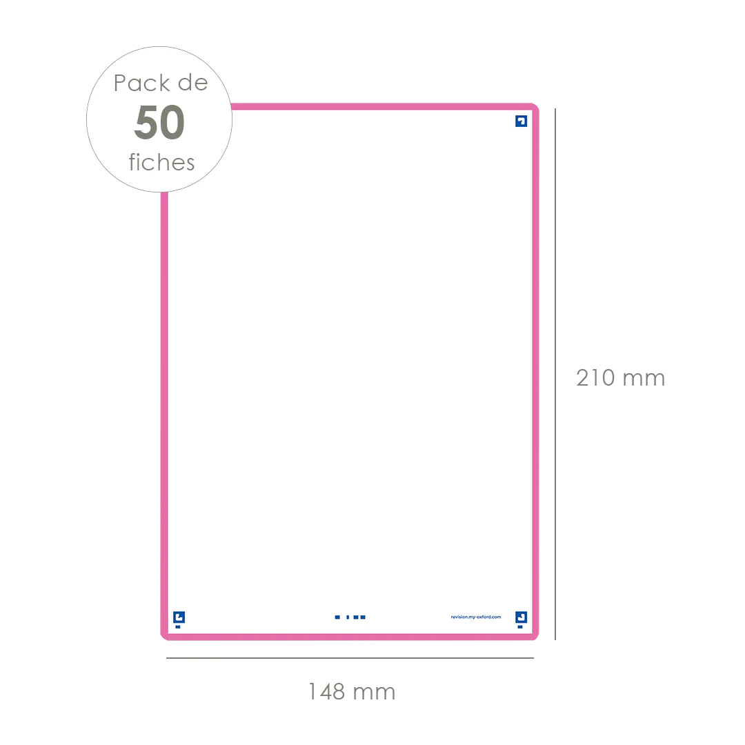 Miniature 51
