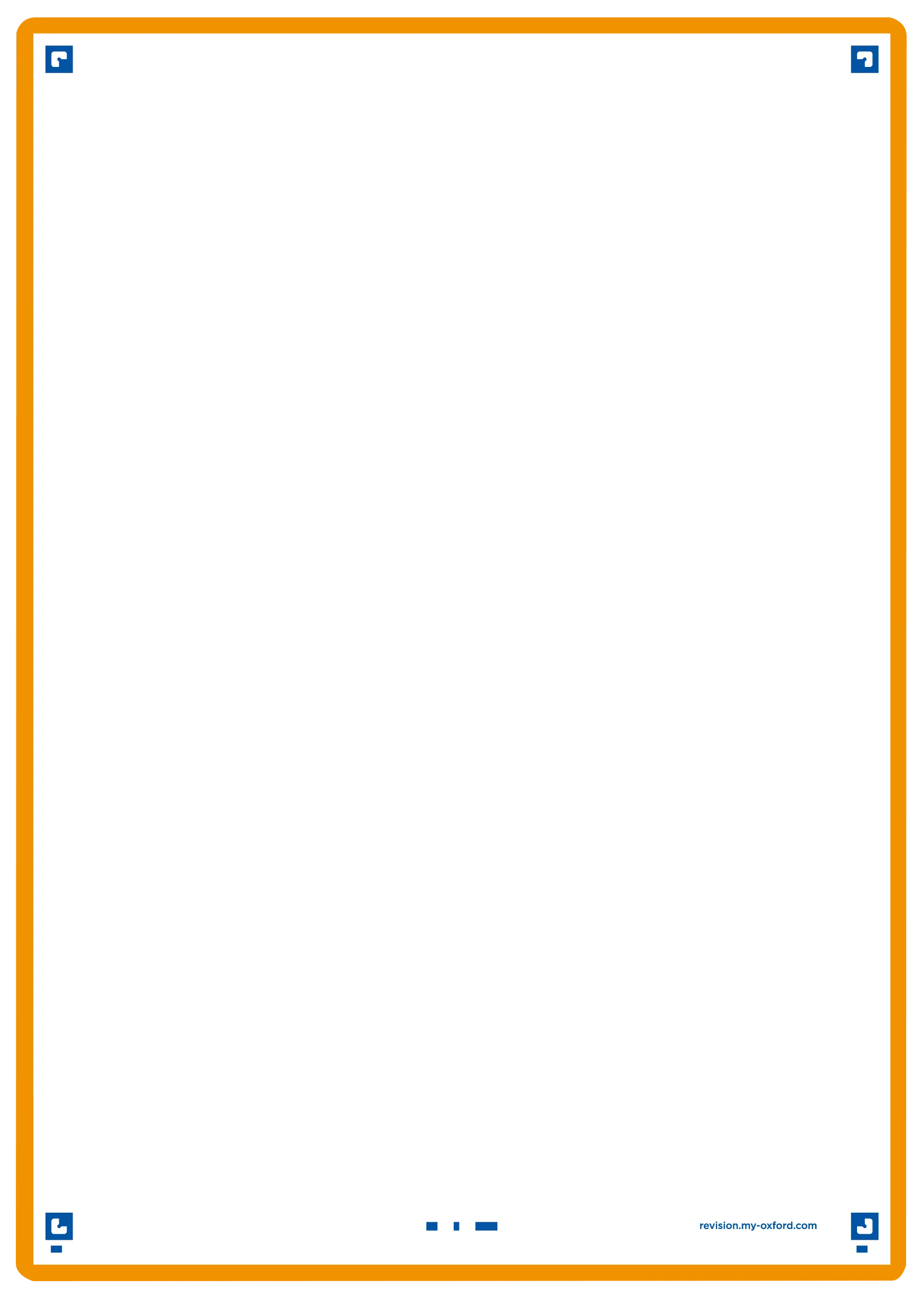 Miniature 57