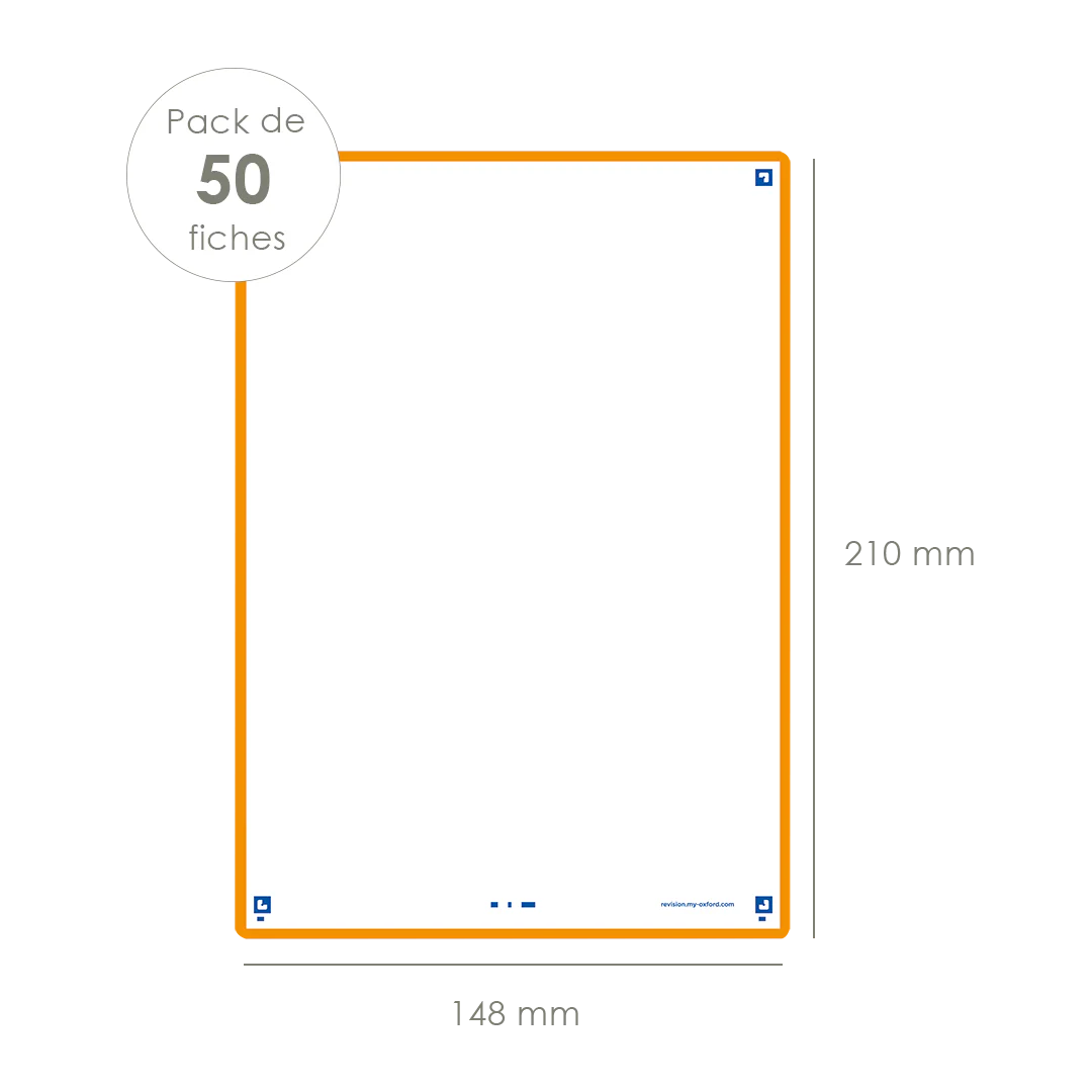 Miniature 59