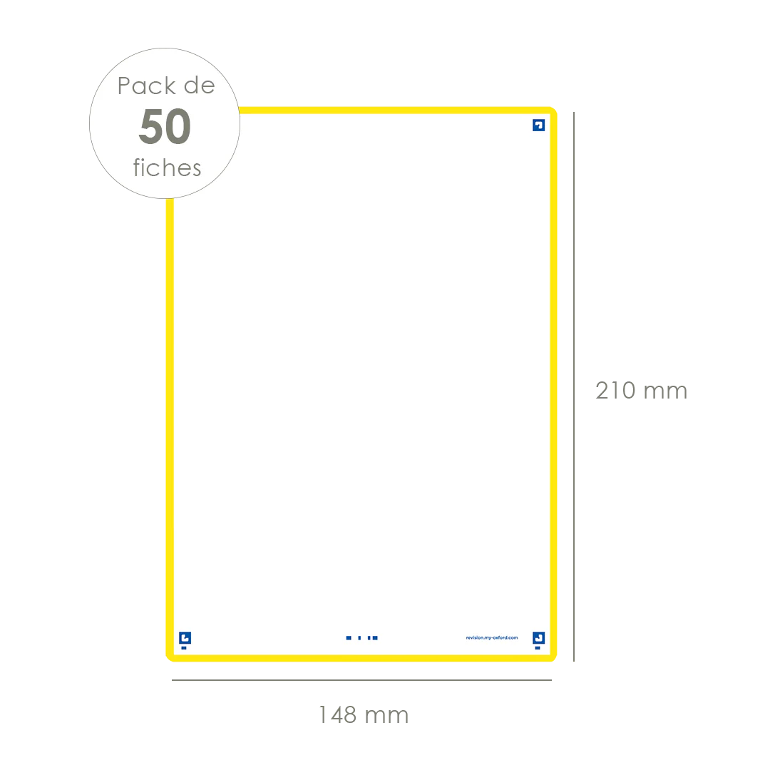 Miniature 67