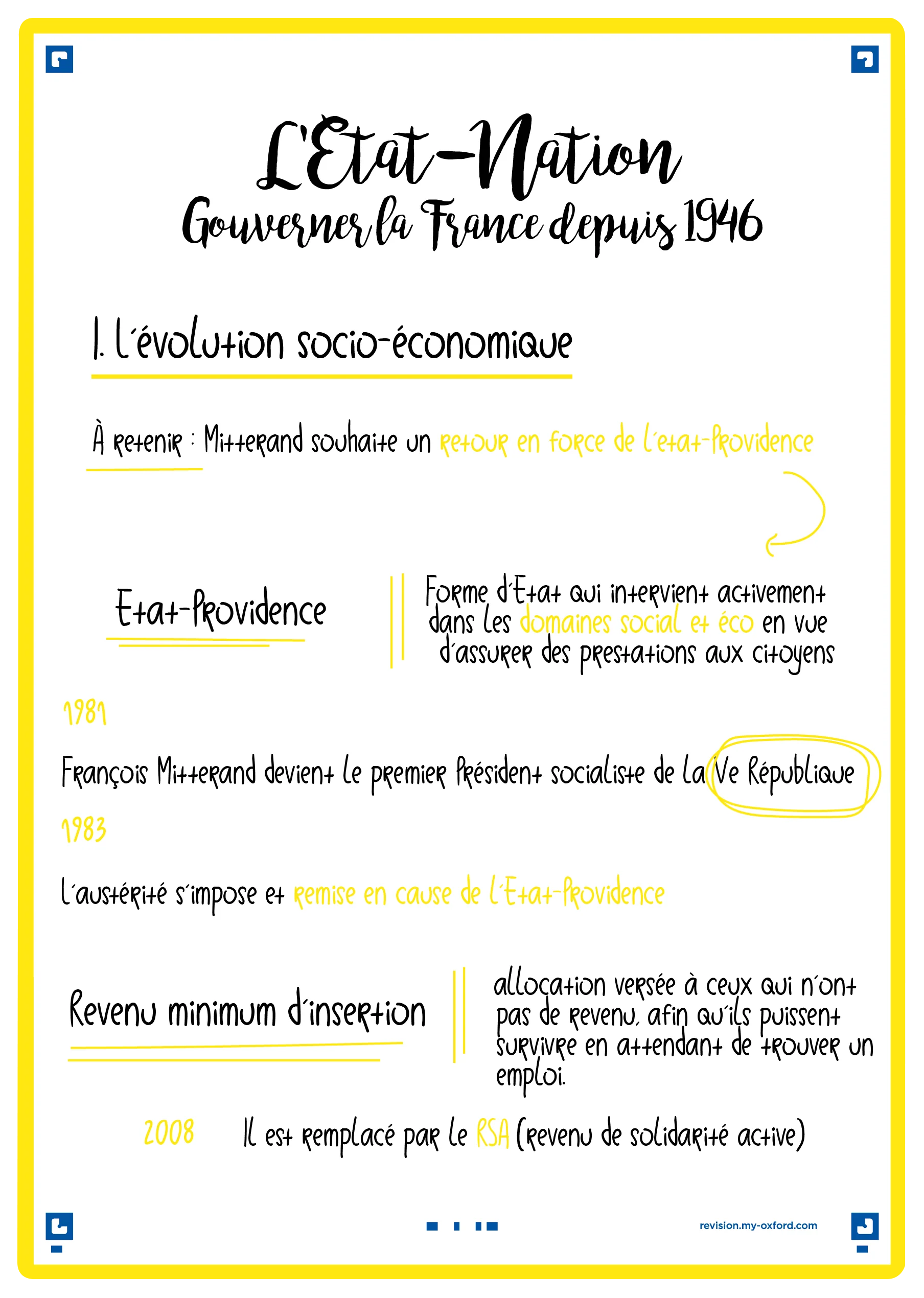 Miniature 68