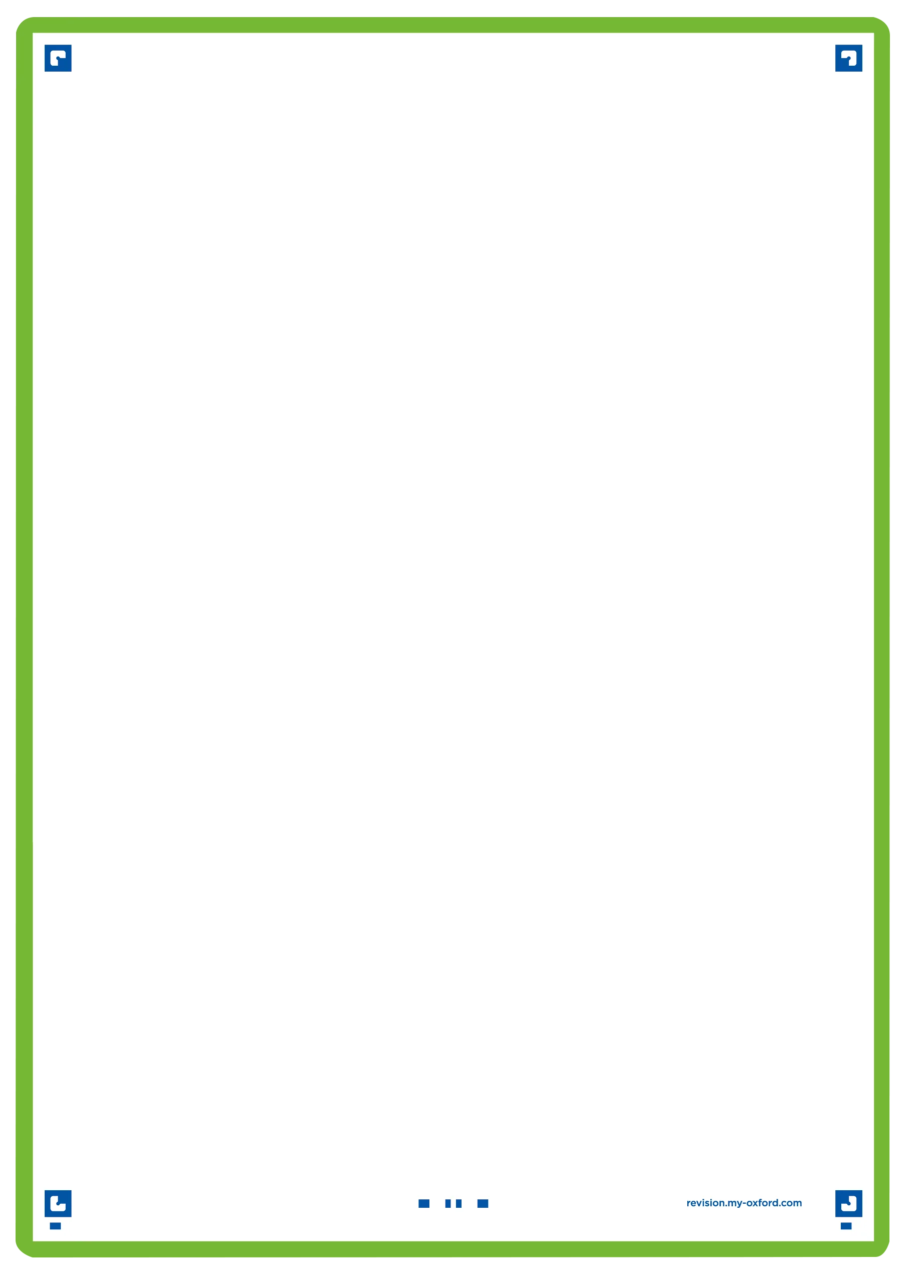 Miniature 73