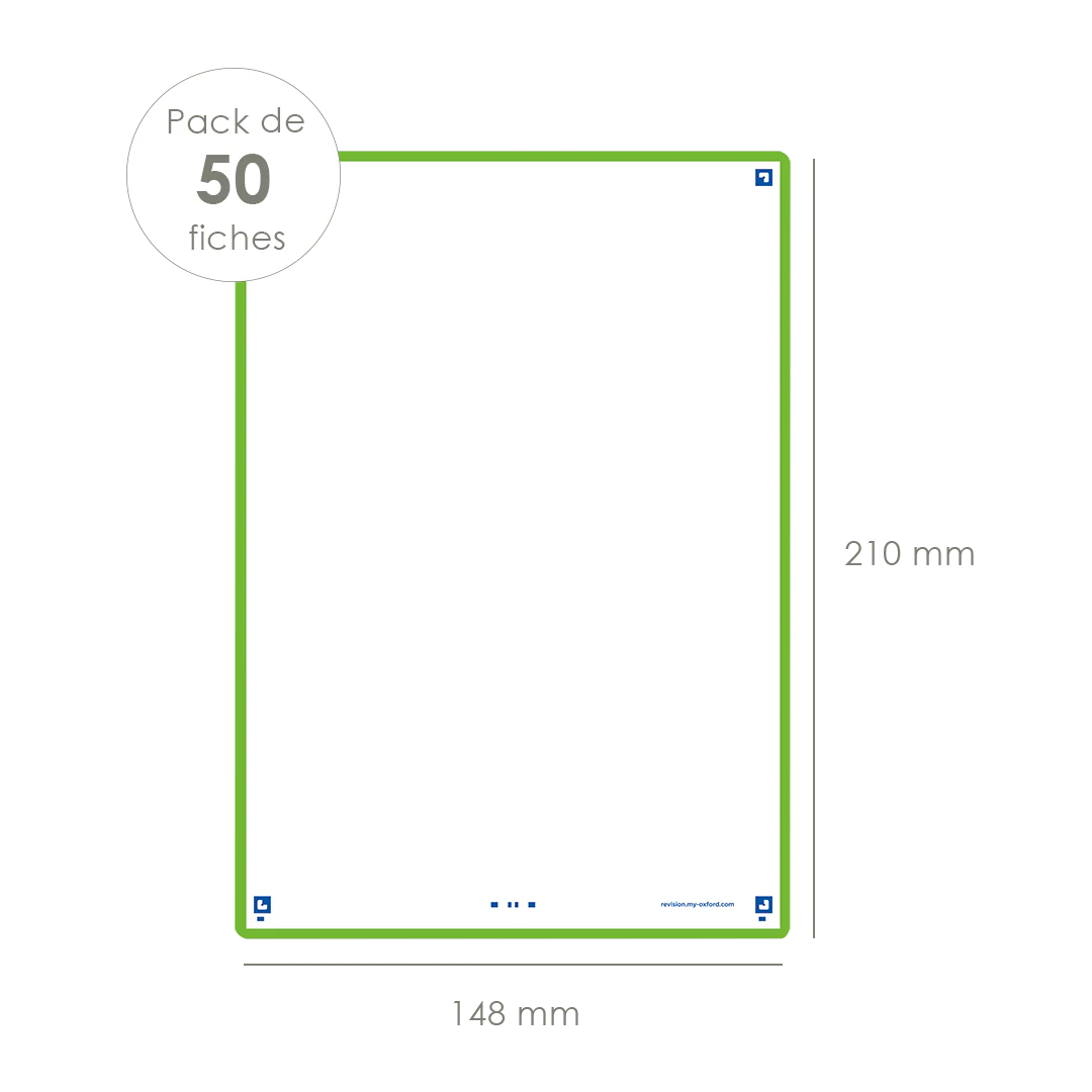 Miniature 75