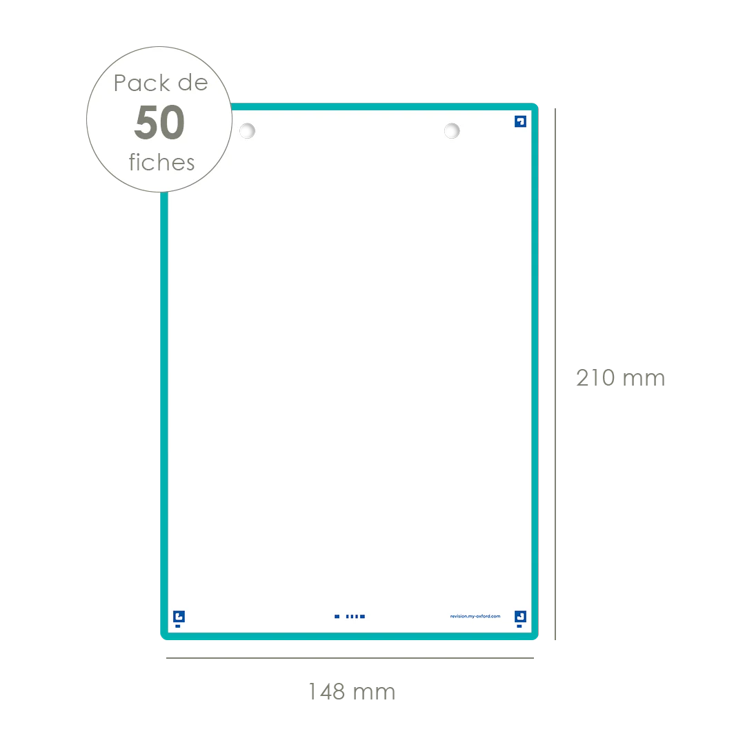 Miniature 83