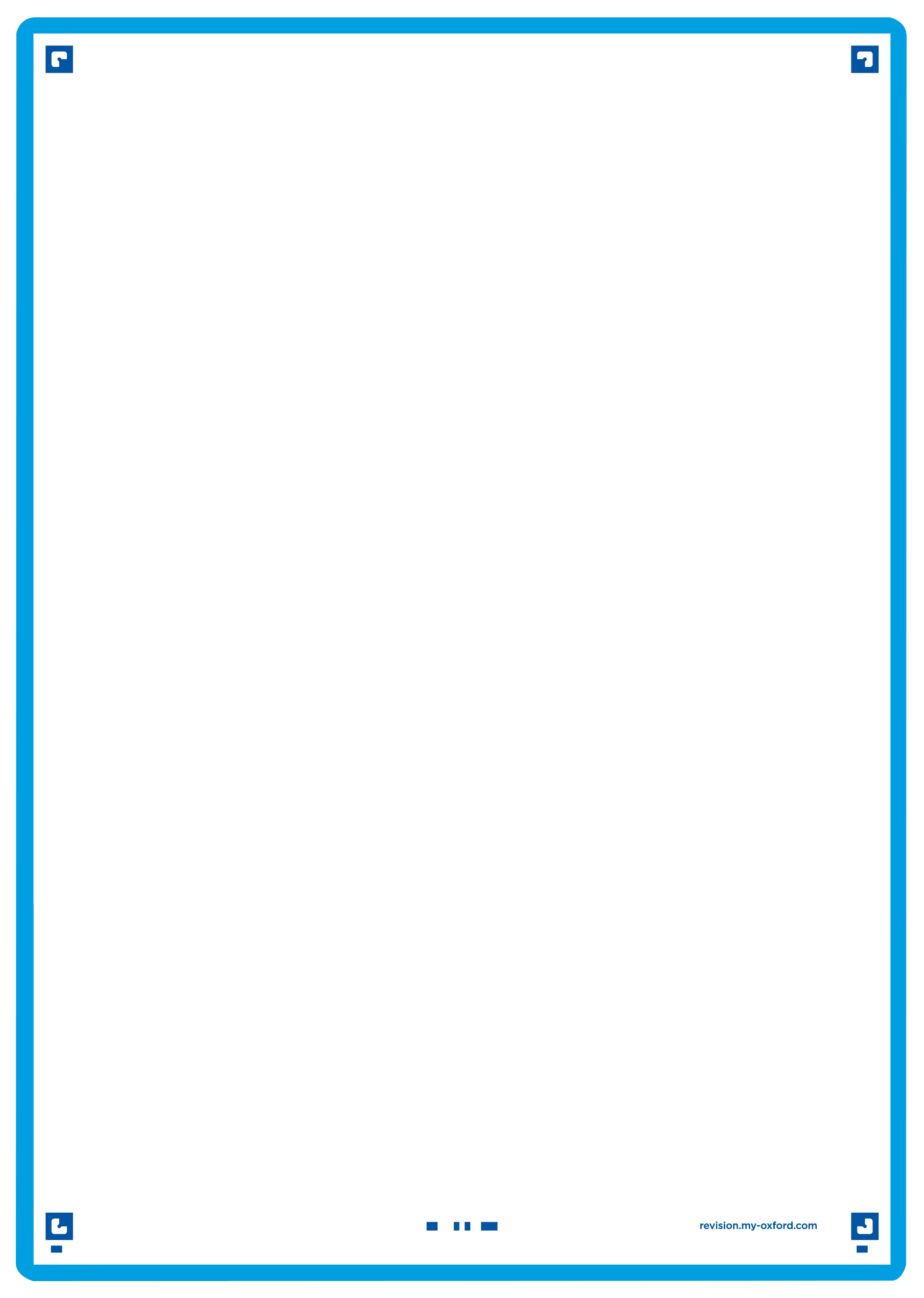 Miniature 9