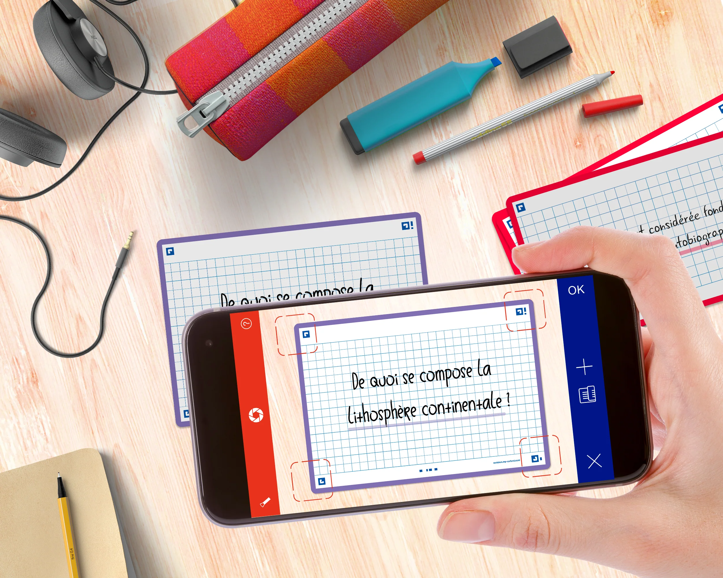 Miniature 34