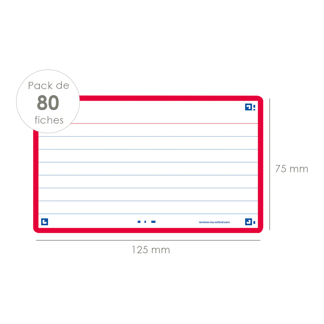 Miniature 11