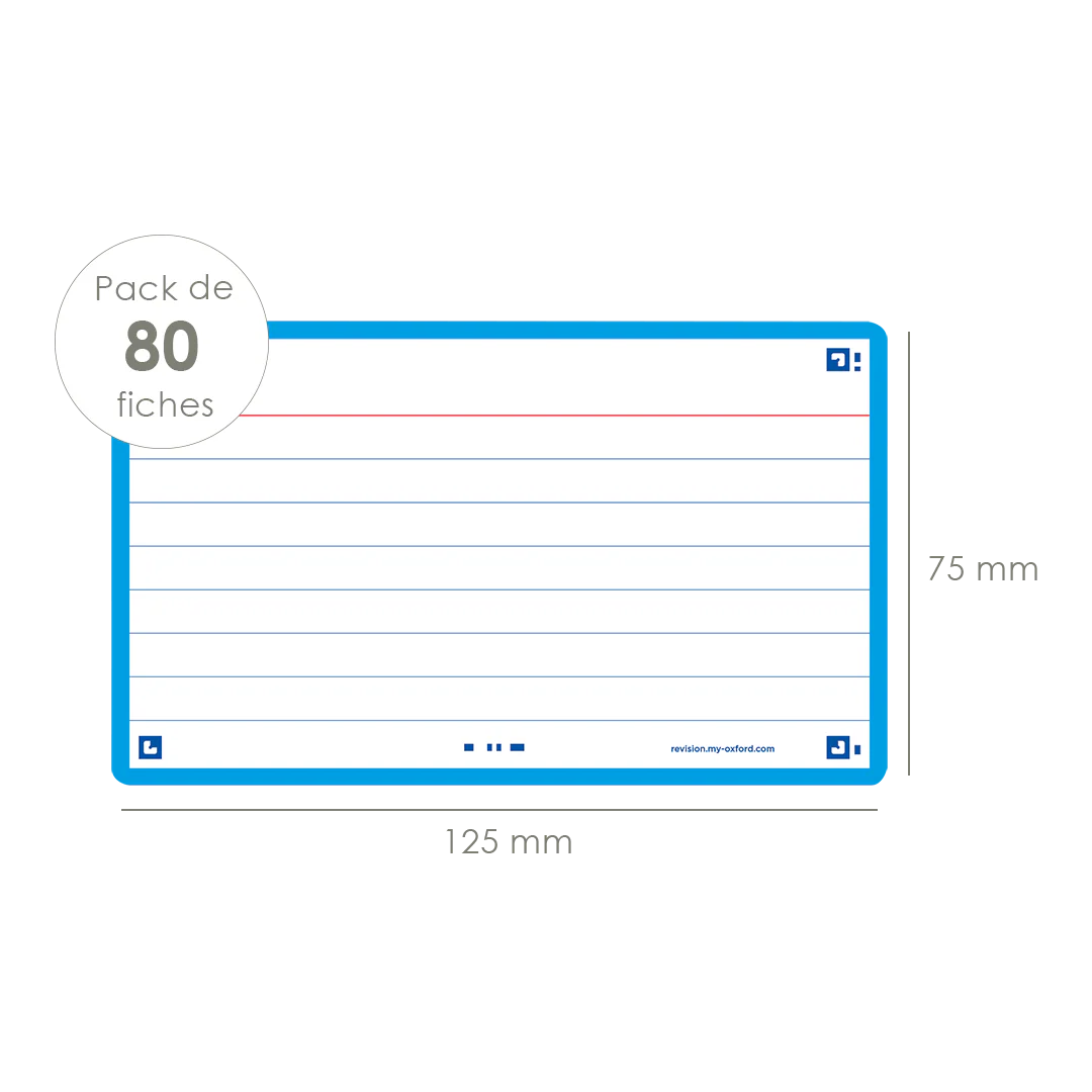 Miniature 29