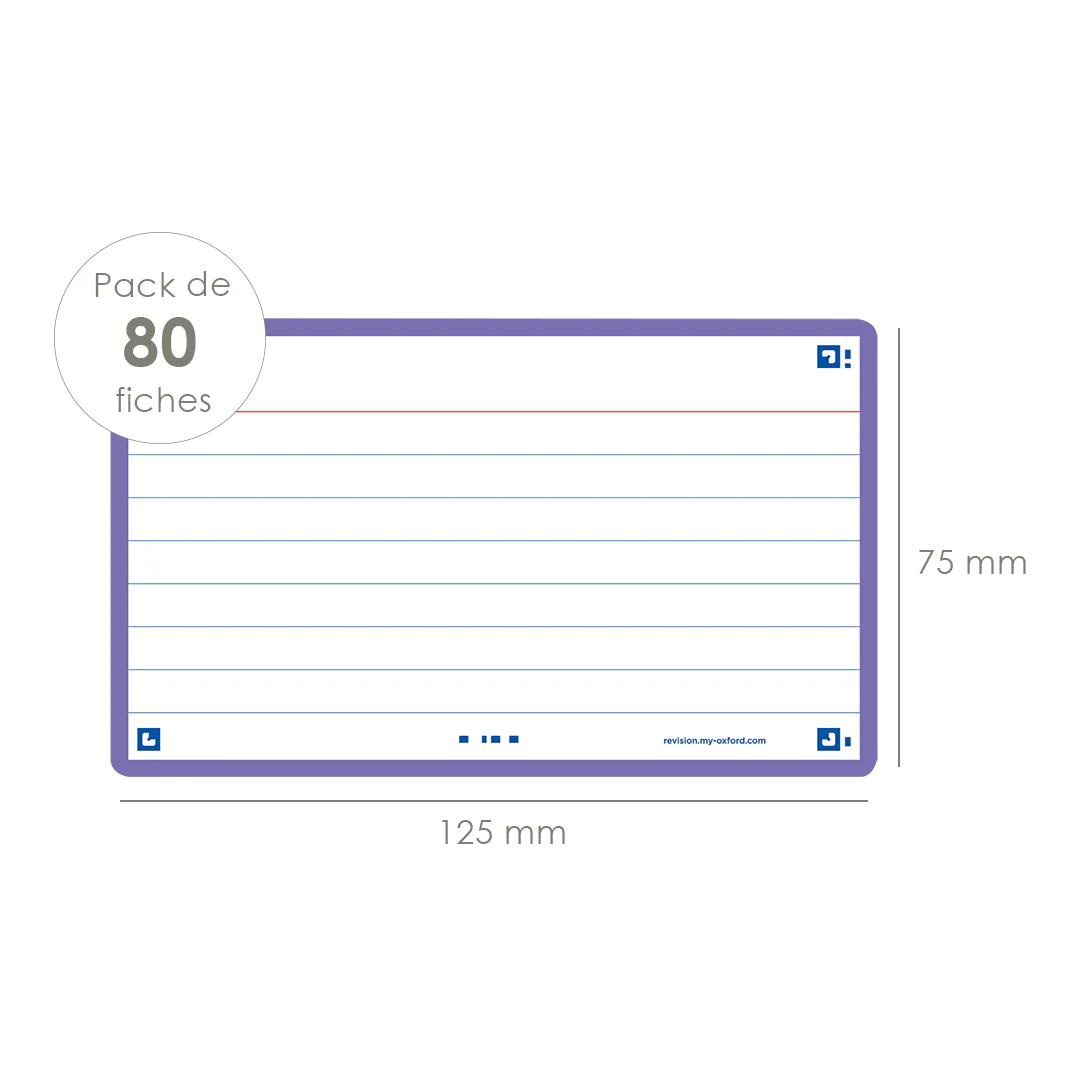 Miniature 39