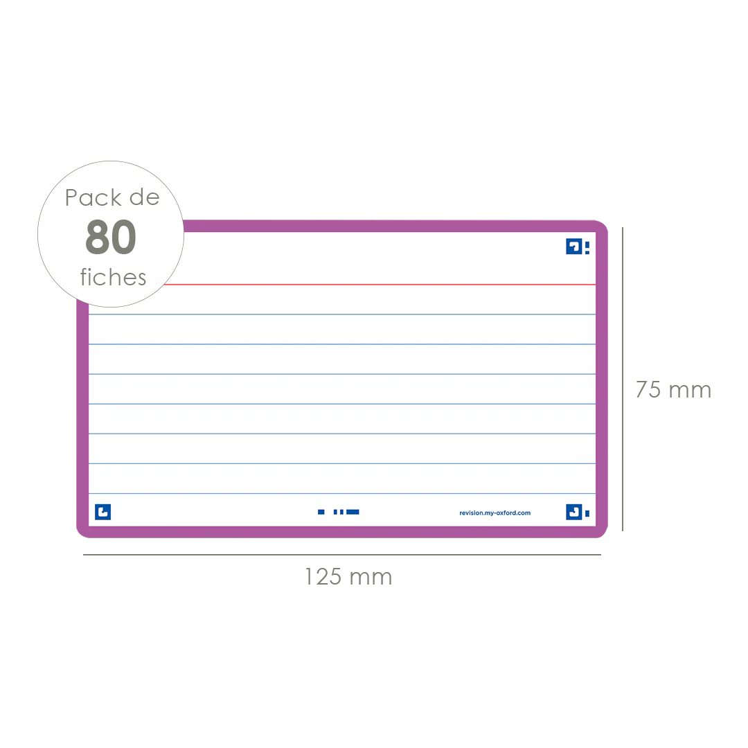 Miniature 47