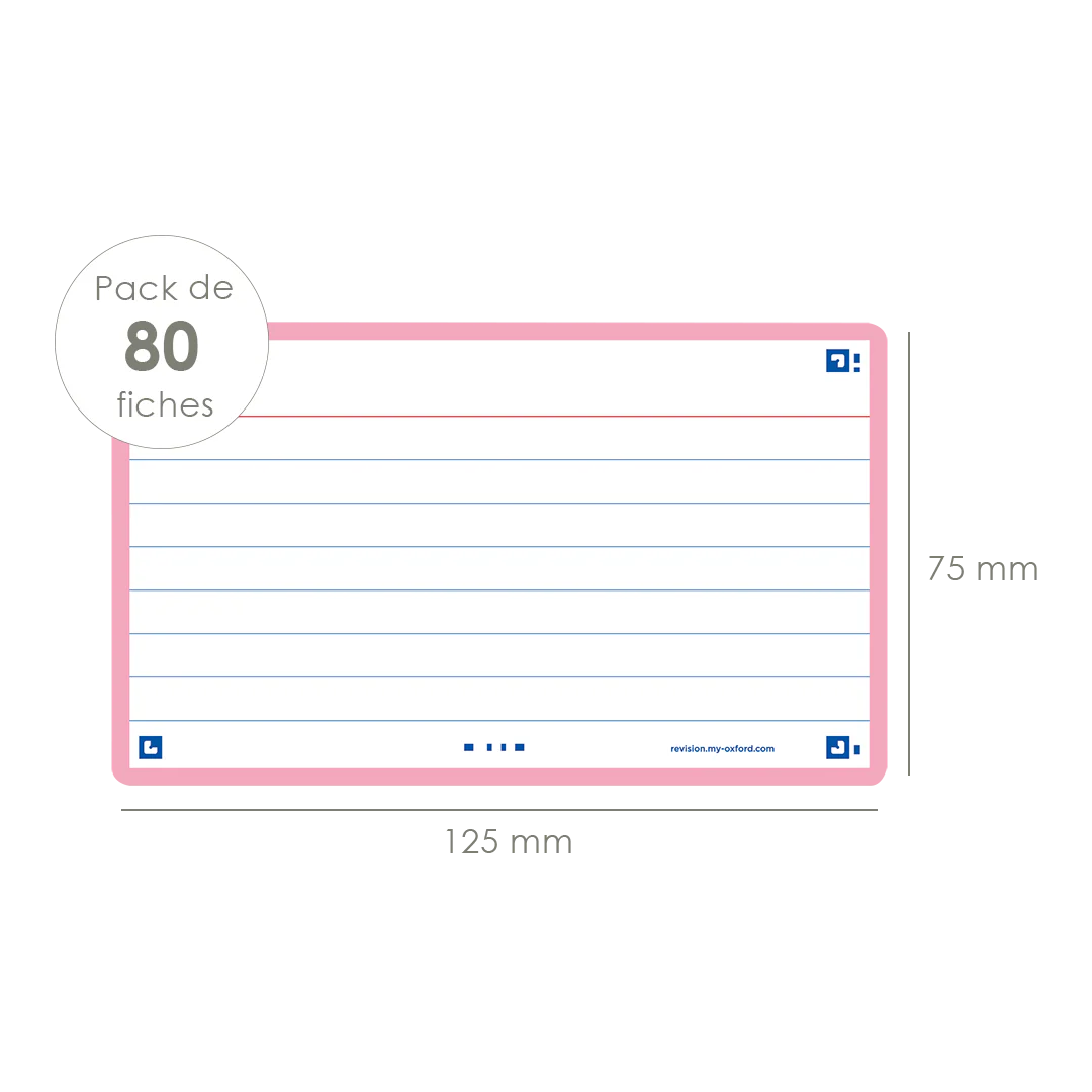 Miniature 56