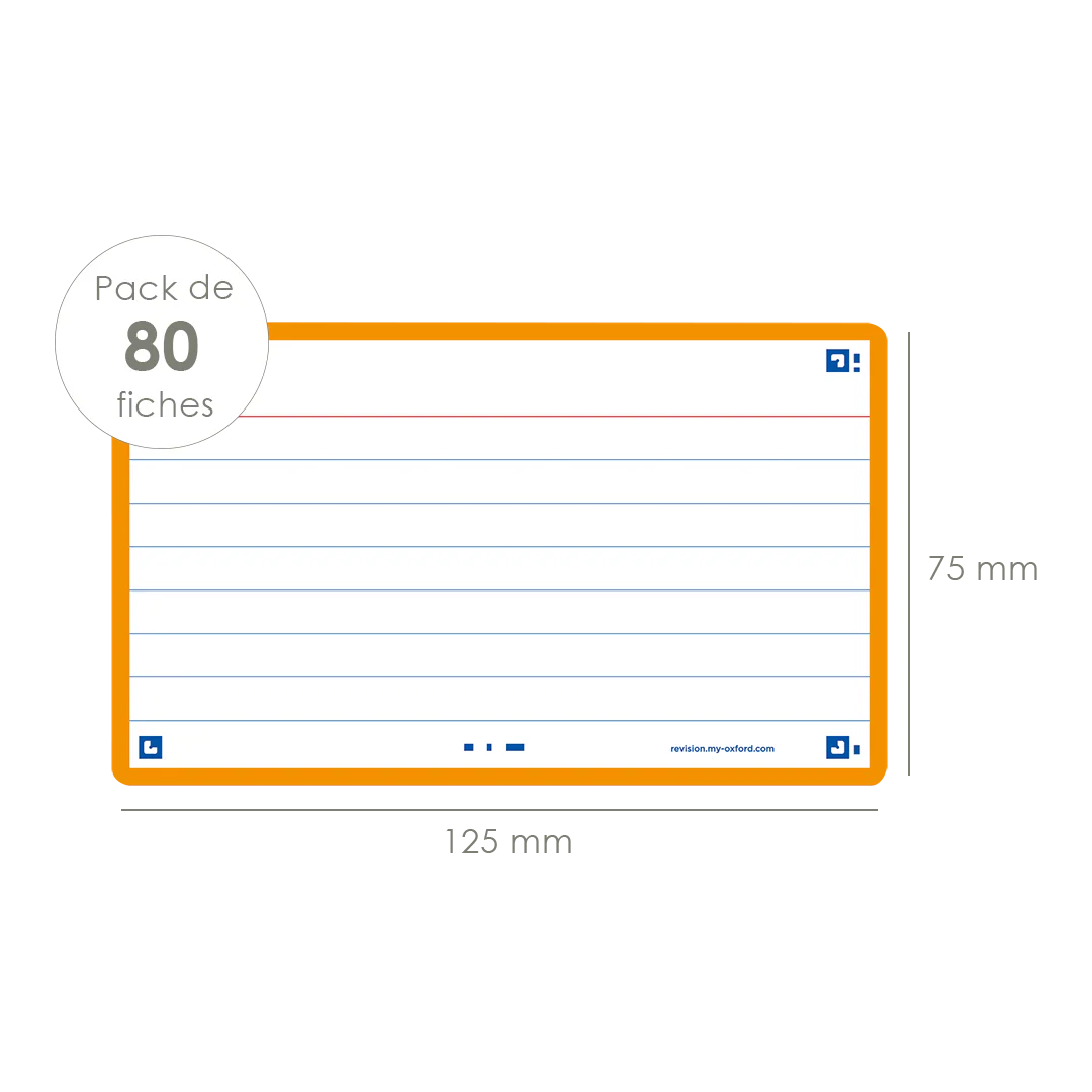 Miniature 74