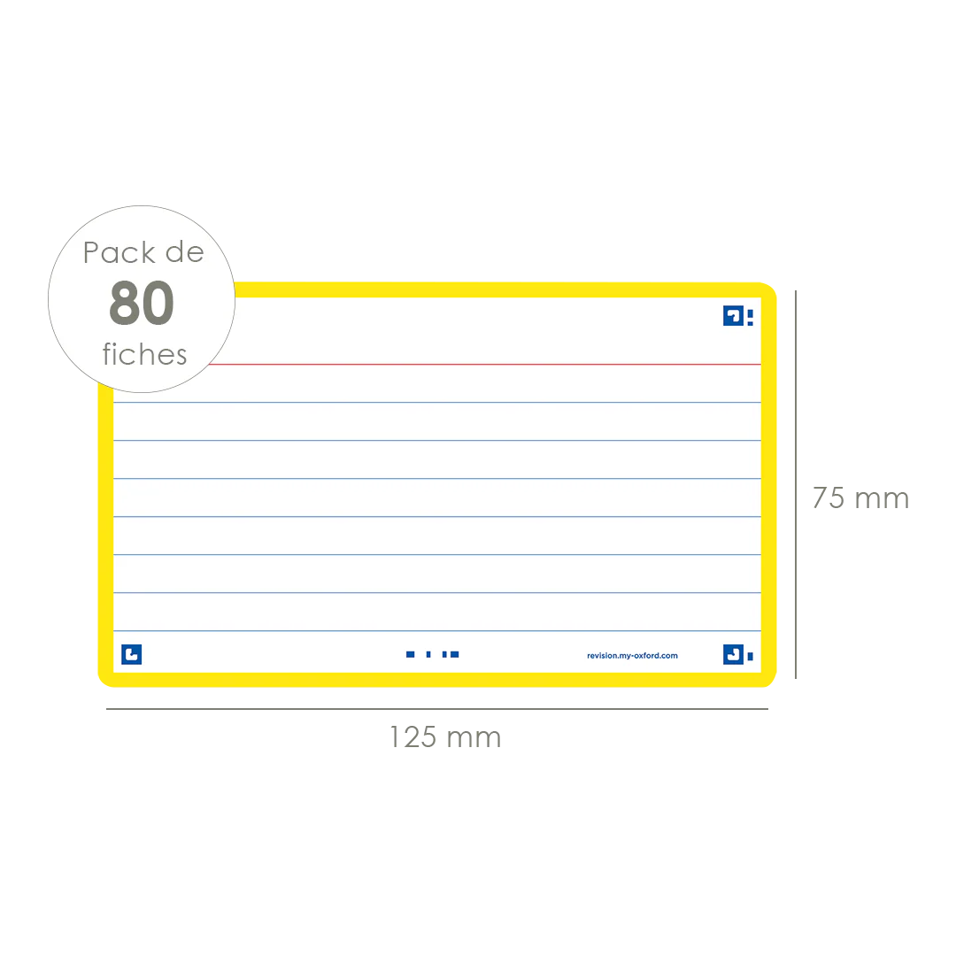 Miniature 83