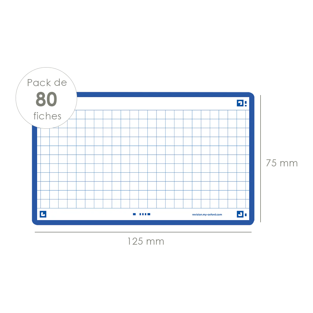 Miniature 41