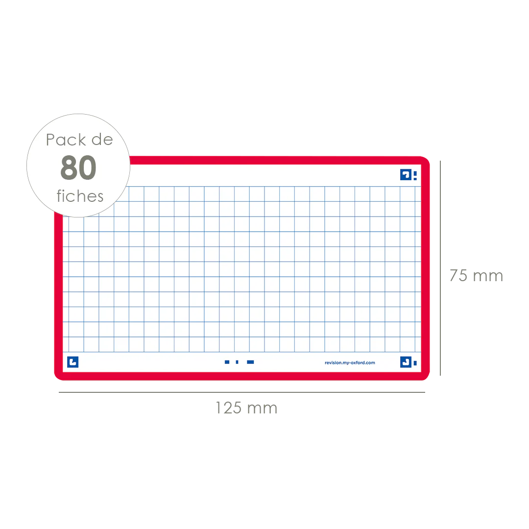 Miniature 51