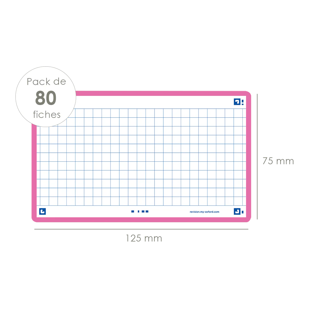 Miniature 60