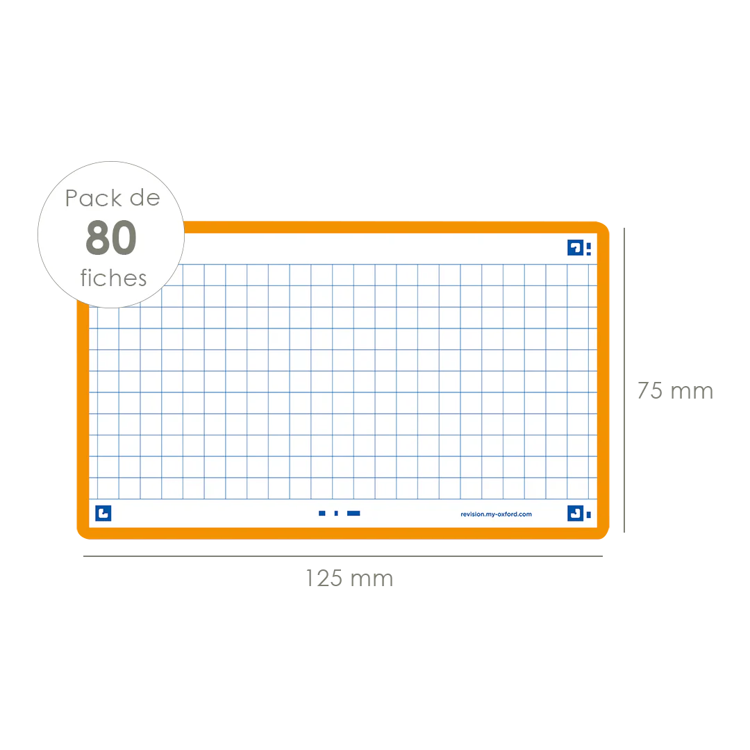 Miniature 69
